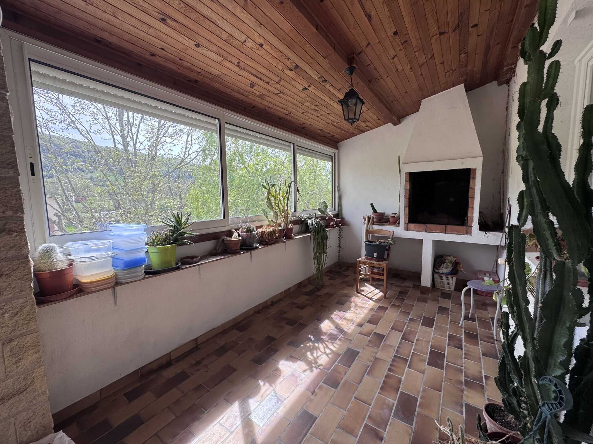 Photo 11 — LA BASTIDE IMMOBILIERE