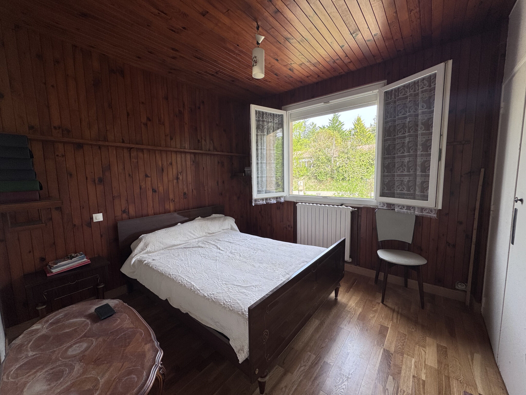 Photo 15 — LA BASTIDE IMMOBILIERE