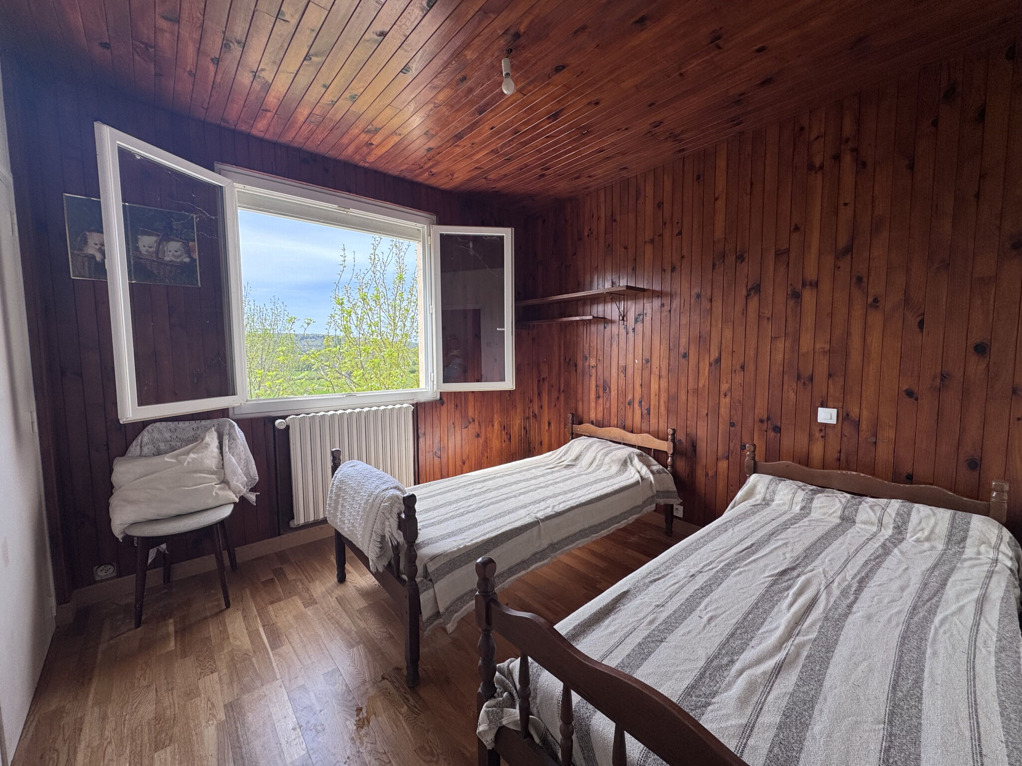 Photo 16 — LA BASTIDE IMMOBILIERE