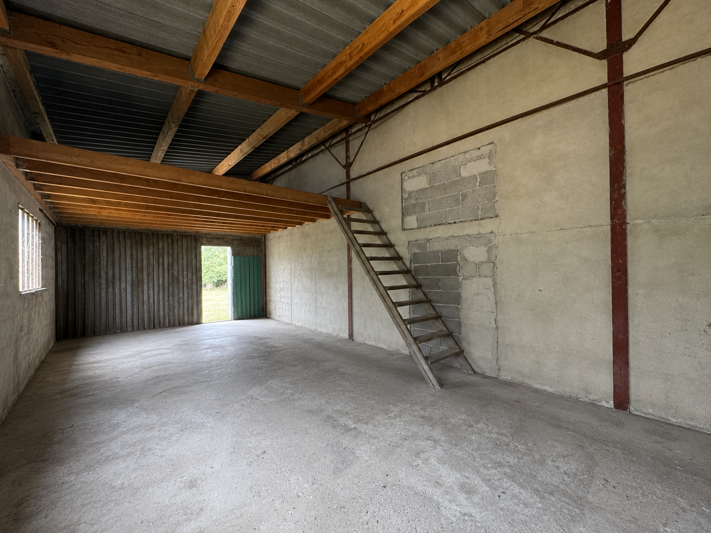 Photo 21 — LA BASTIDE IMMOBILIERE