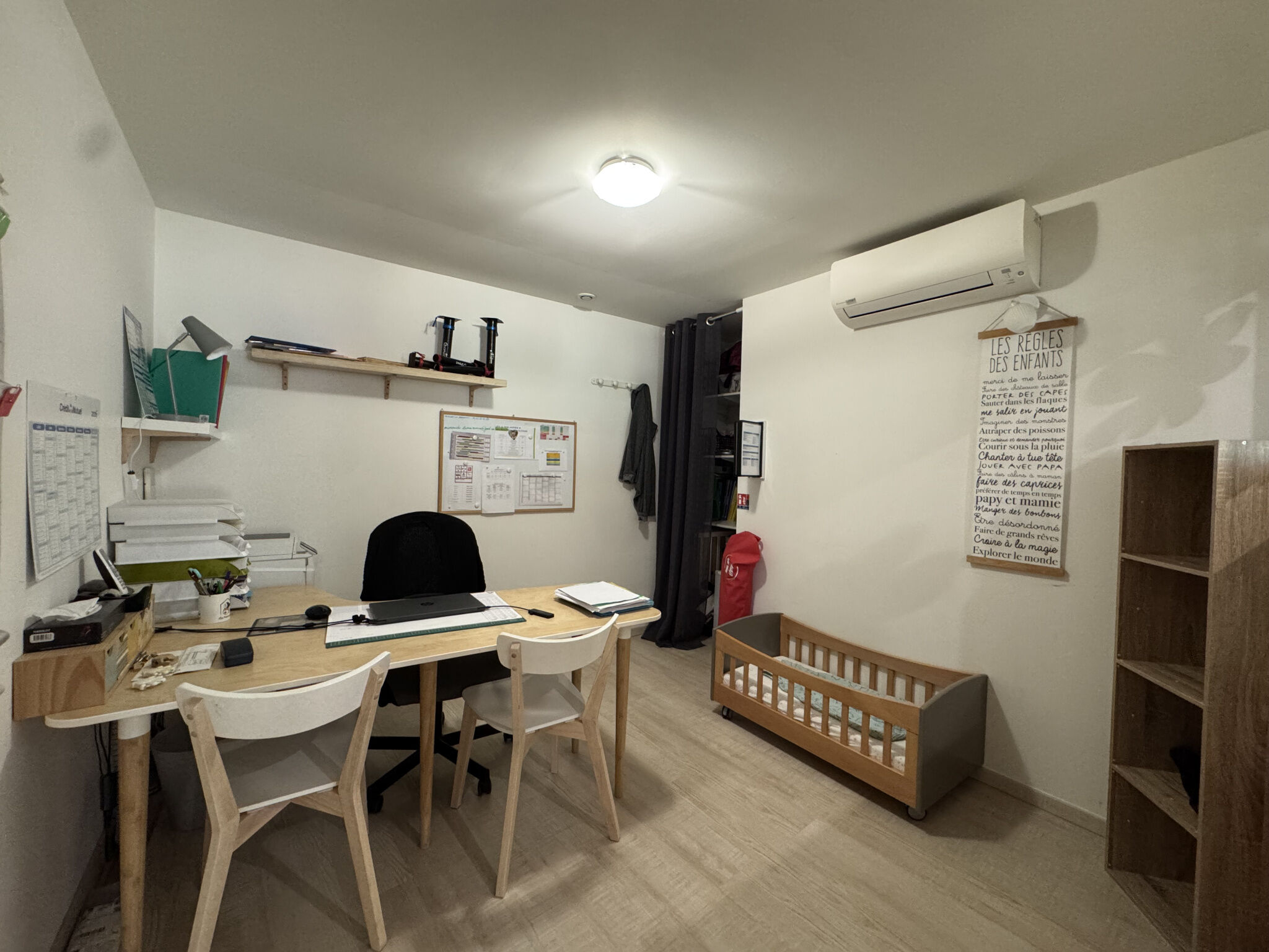Photo 14 — LA BASTIDE IMMOBILIERE