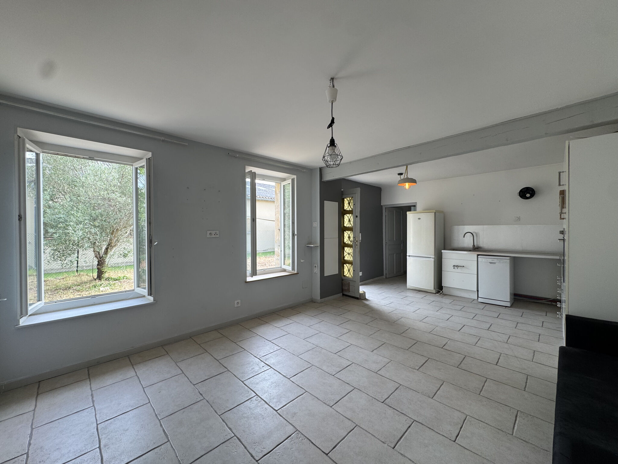 Photo 4 — LA BASTIDE IMMOBILIERE