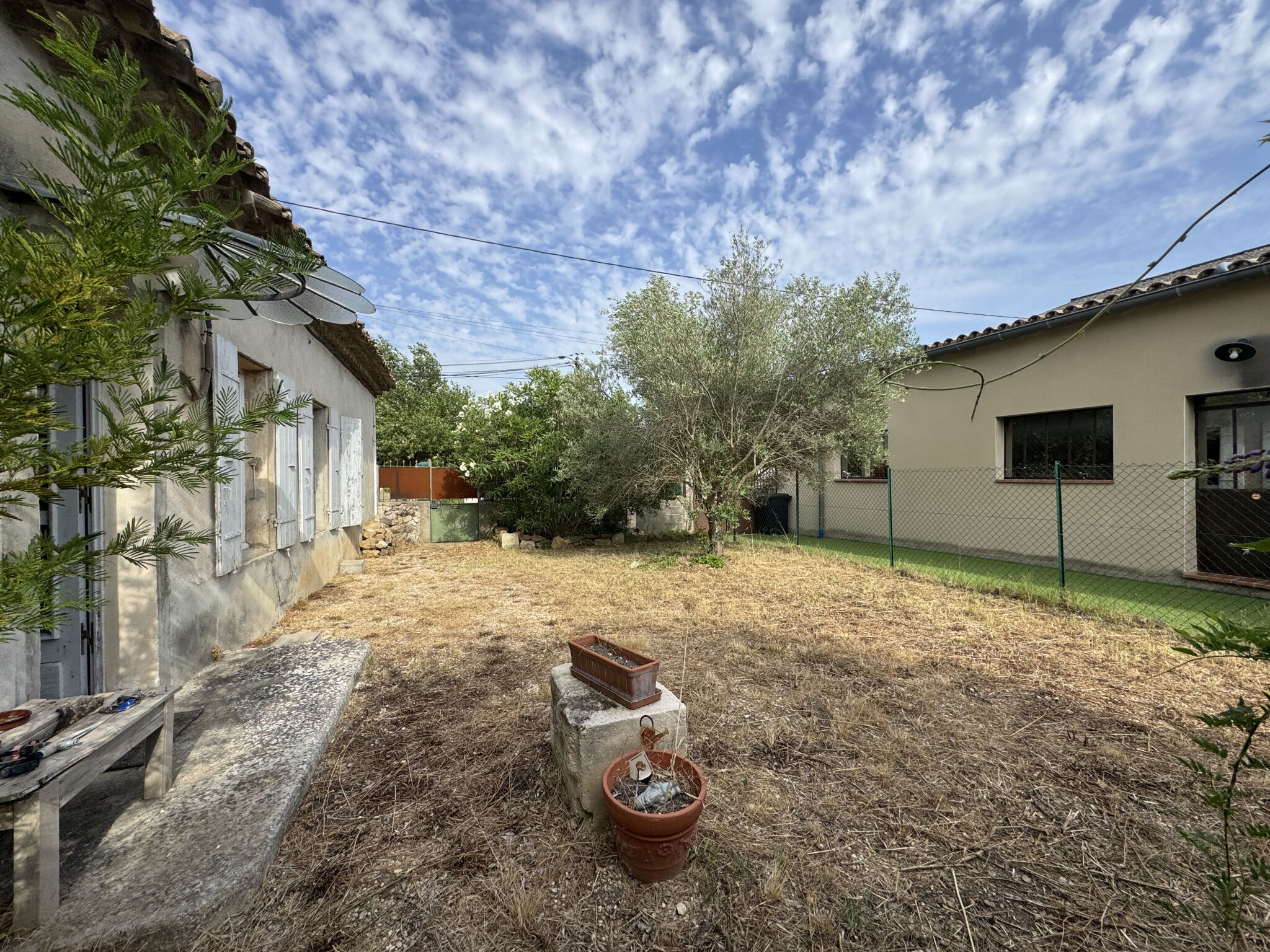 Photo 2 — LA BASTIDE IMMOBILIERE