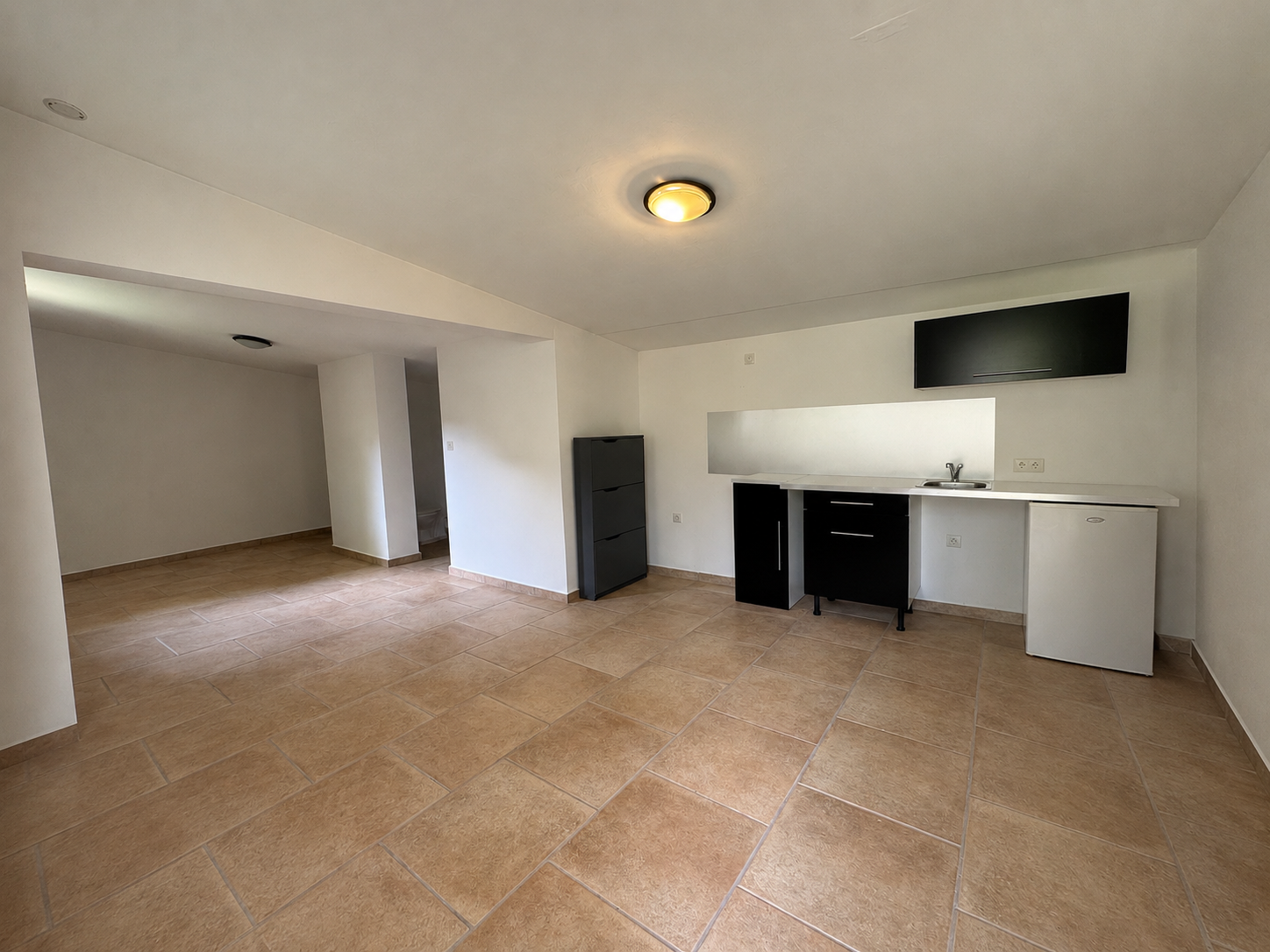 Photo 6 — LA BASTIDE IMMOBILIERE