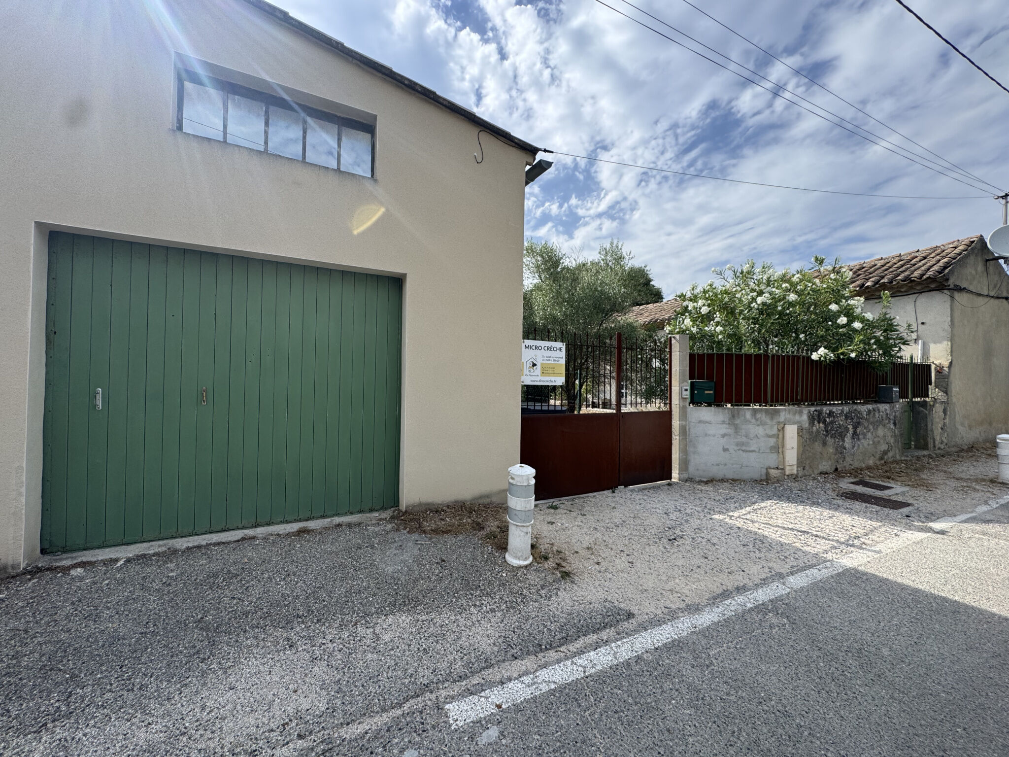 Photo 20 — LA BASTIDE IMMOBILIERE