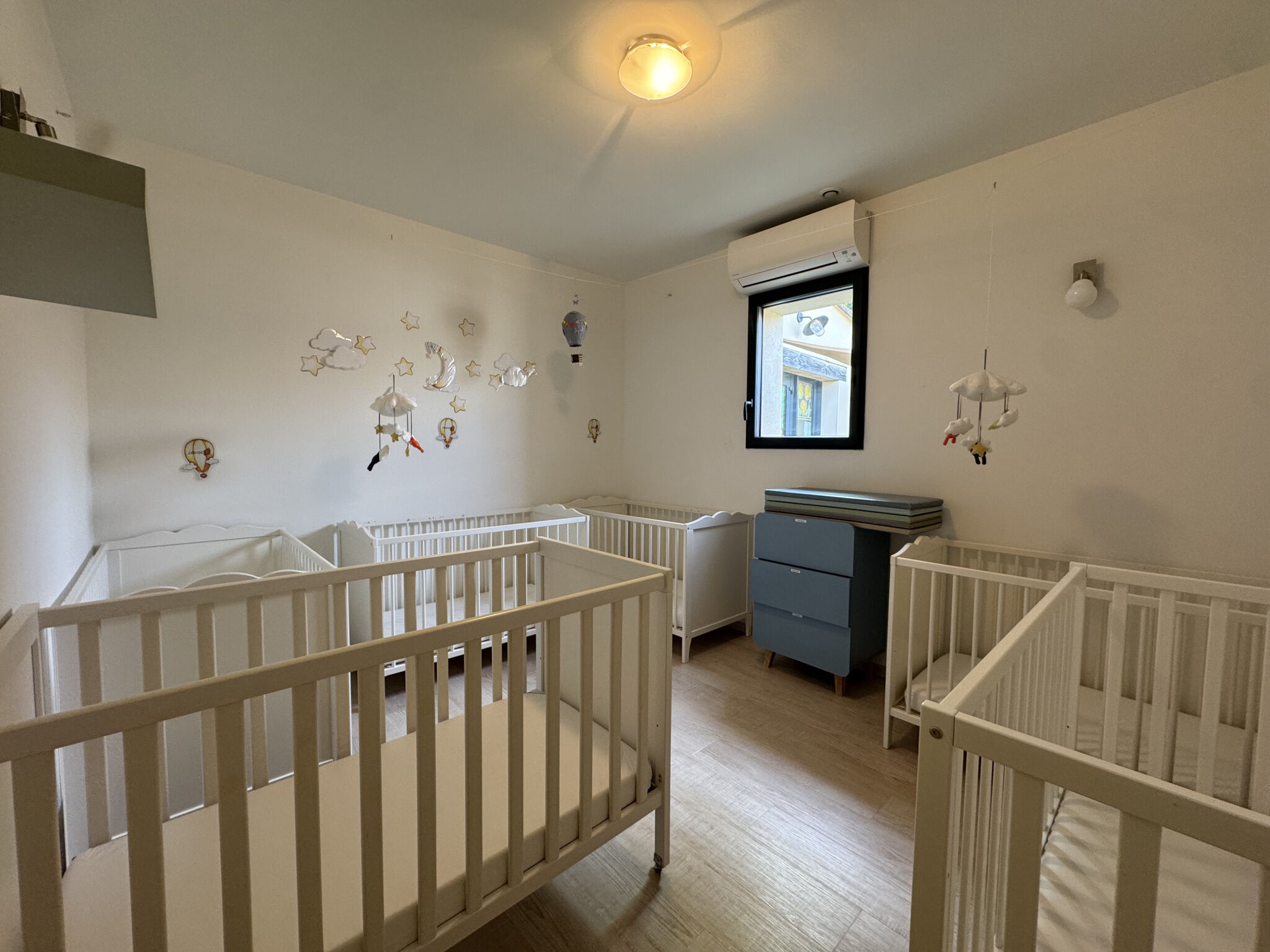 Photo 15 — LA BASTIDE IMMOBILIERE