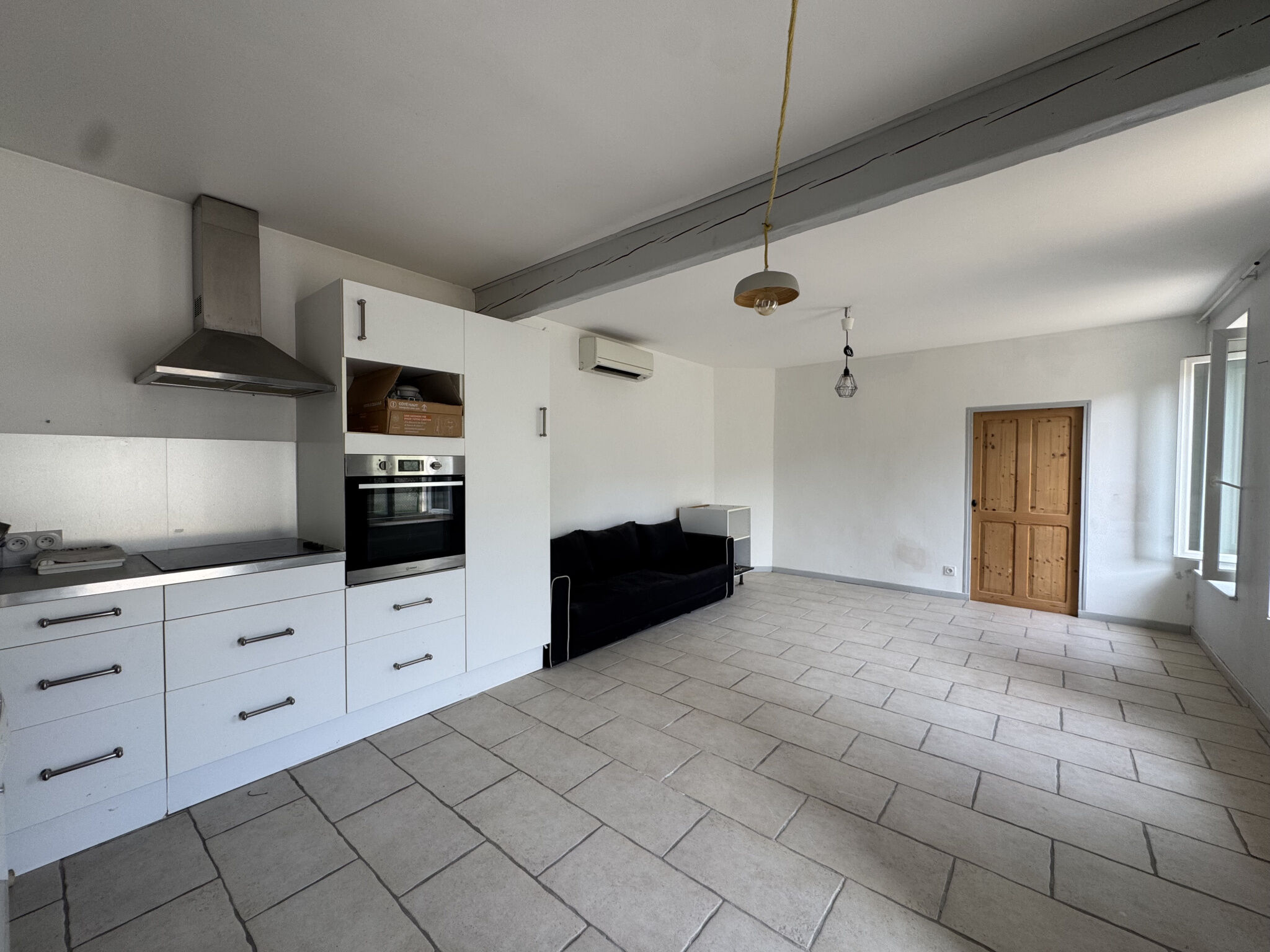 Photo 3 — LA BASTIDE IMMOBILIERE