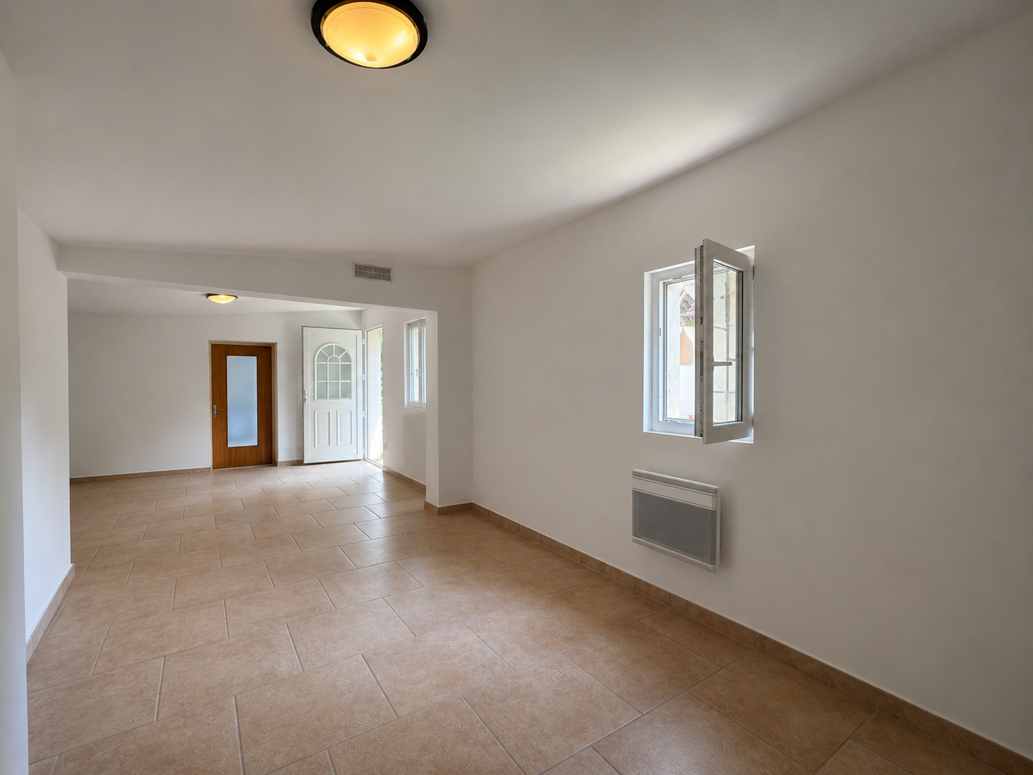 Photo 7 — LA BASTIDE IMMOBILIERE