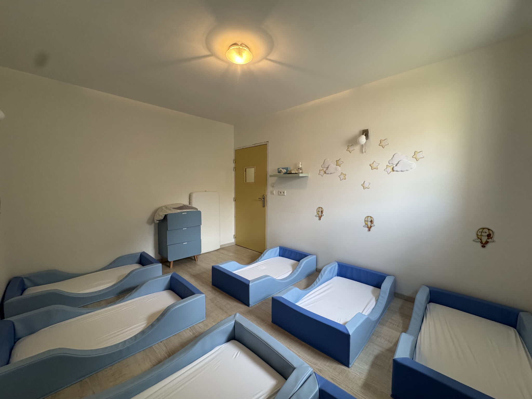 Photo 17 — LA BASTIDE IMMOBILIERE