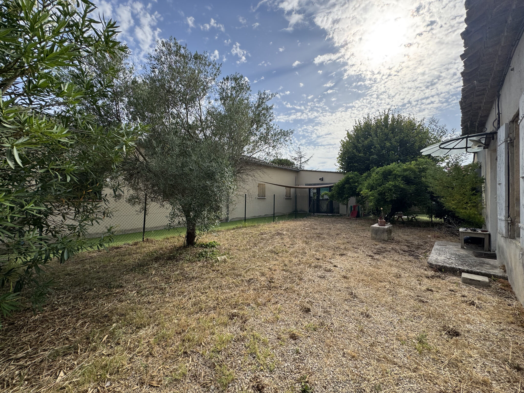 Photo 9 — LA BASTIDE IMMOBILIERE