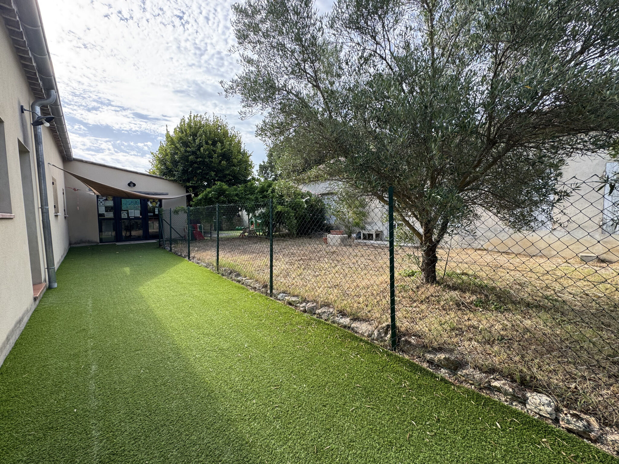 Photo 19 — LA BASTIDE IMMOBILIERE