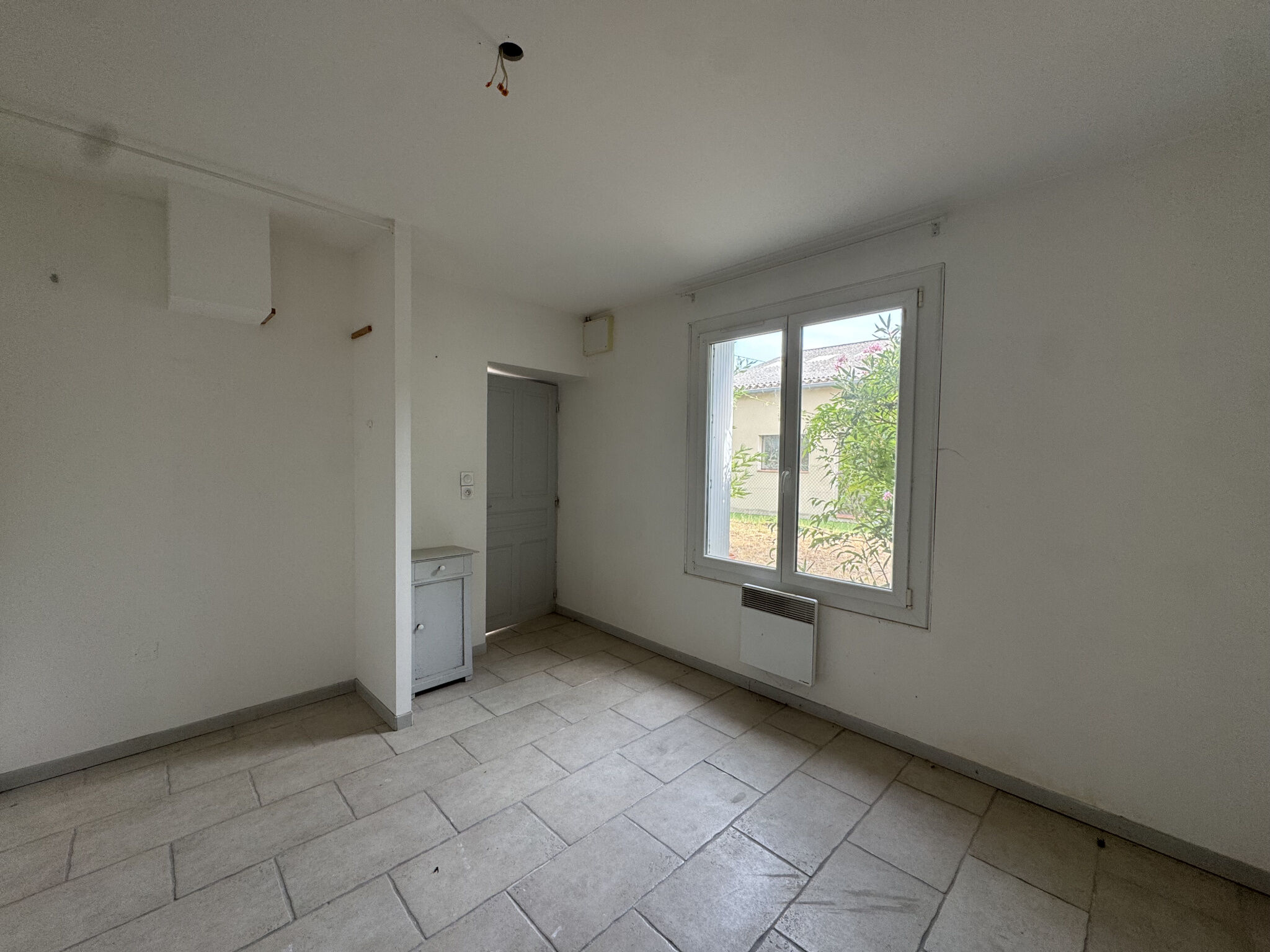 Photo 5 — LA BASTIDE IMMOBILIERE