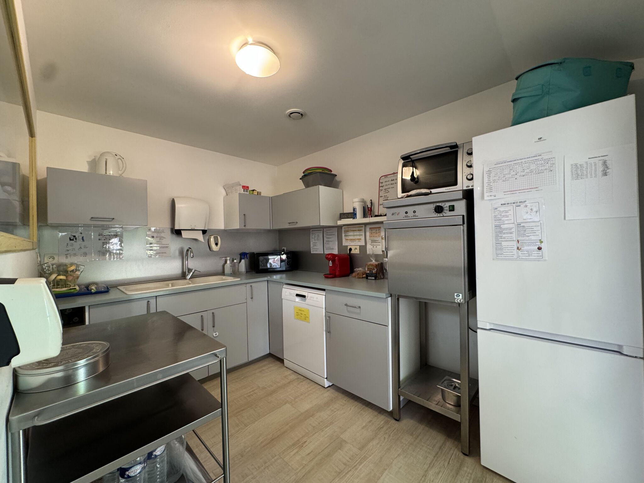 Photo 13 — LA BASTIDE IMMOBILIERE