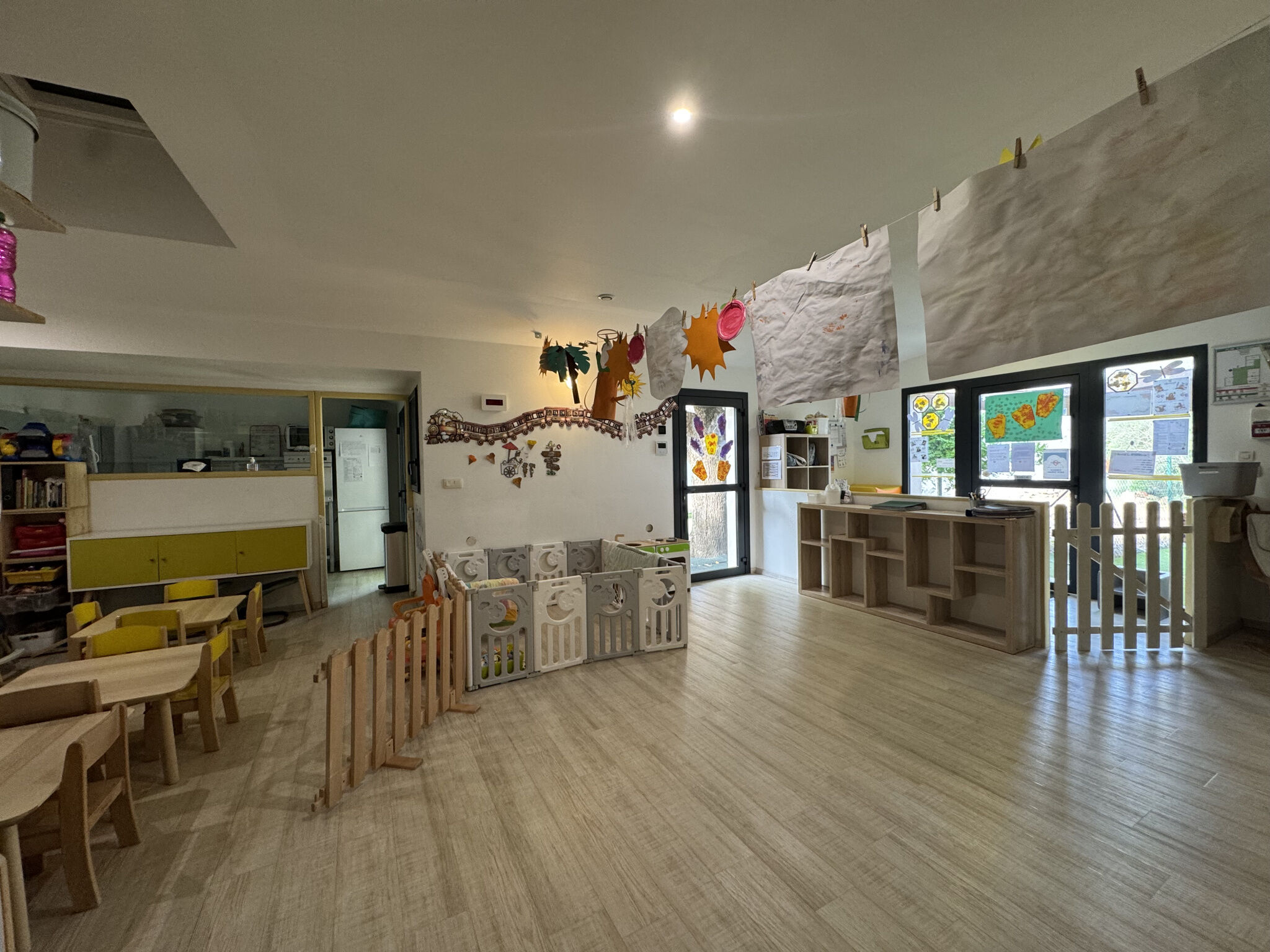 Photo 11 — LA BASTIDE IMMOBILIERE