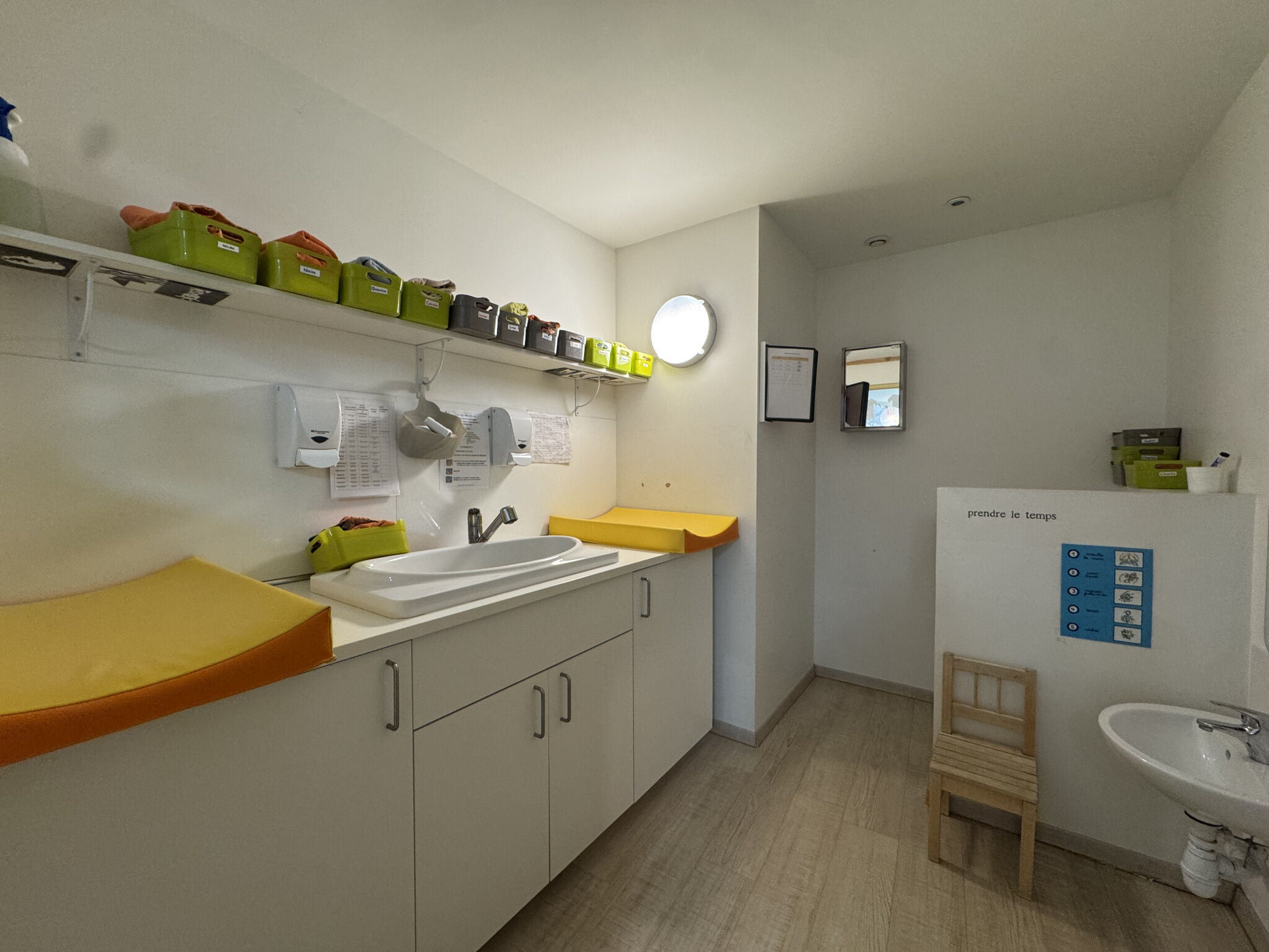 Photo 16 — LA BASTIDE IMMOBILIERE