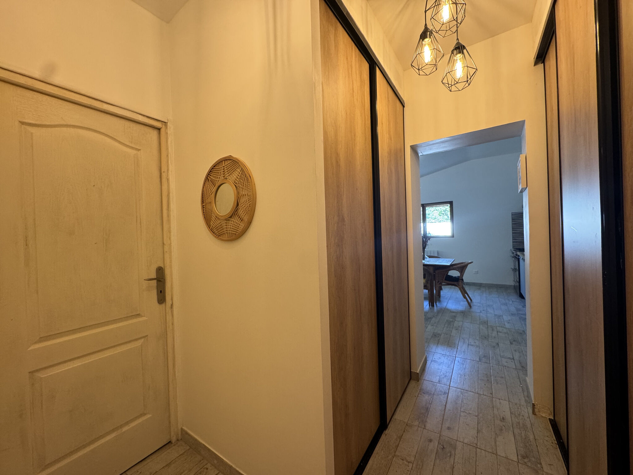 Photo 7 — LA BASTIDE IMMOBILIERE