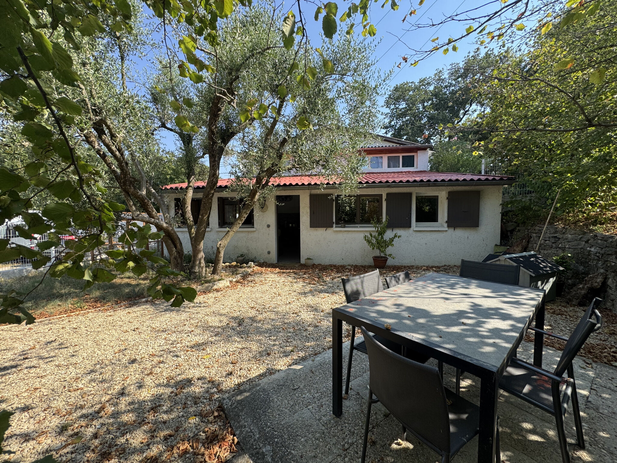 Photo 2 — LA BASTIDE IMMOBILIERE
