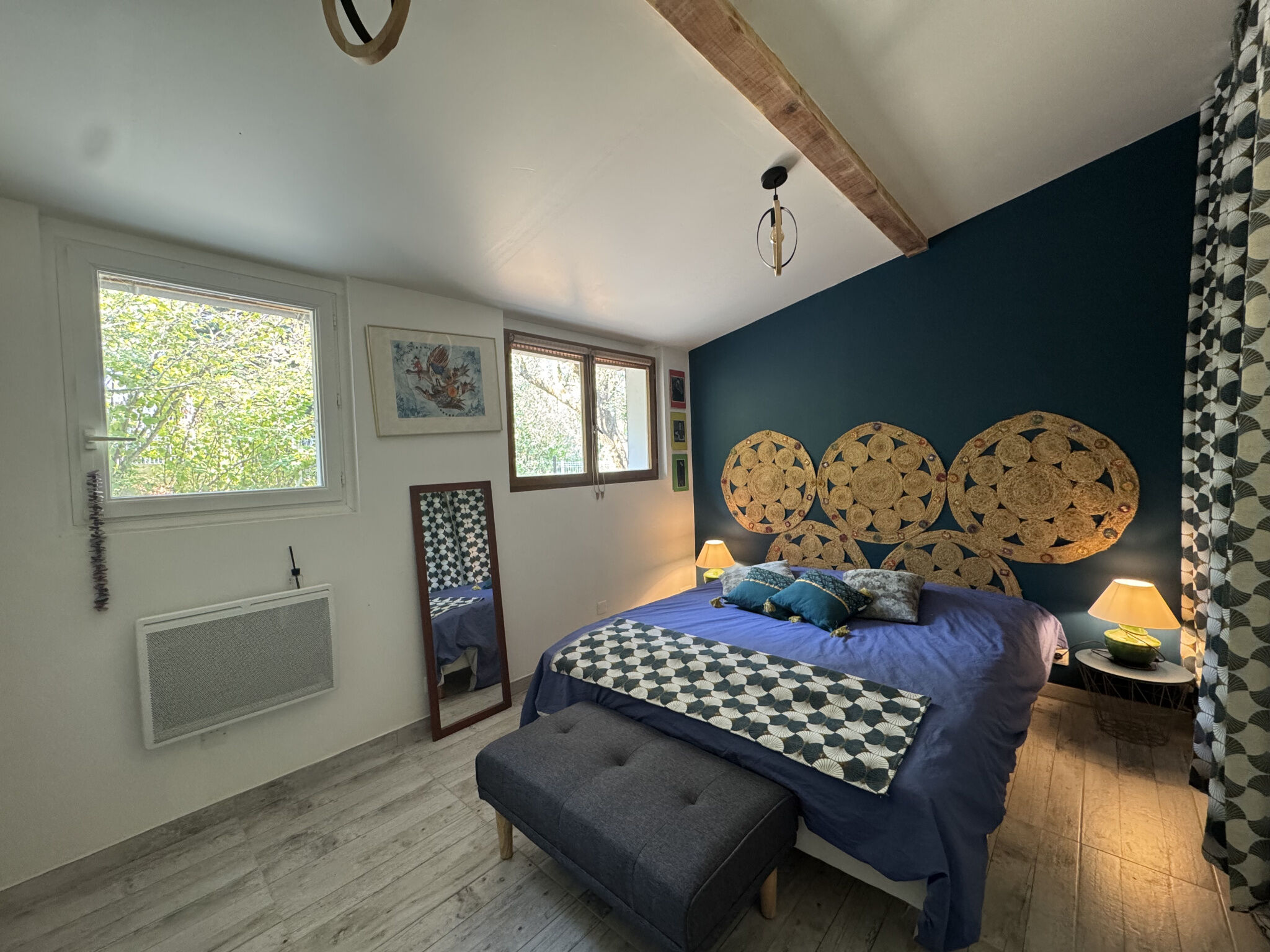 Photo 9 — LA BASTIDE IMMOBILIERE