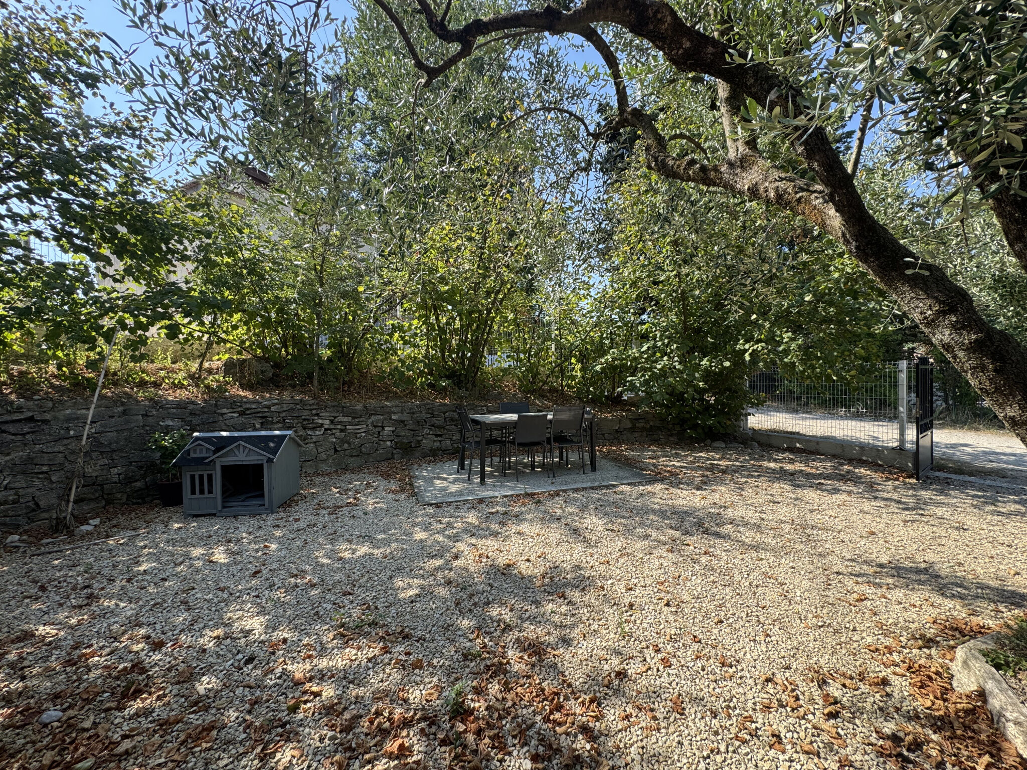 Photo 11 — LA BASTIDE IMMOBILIERE
