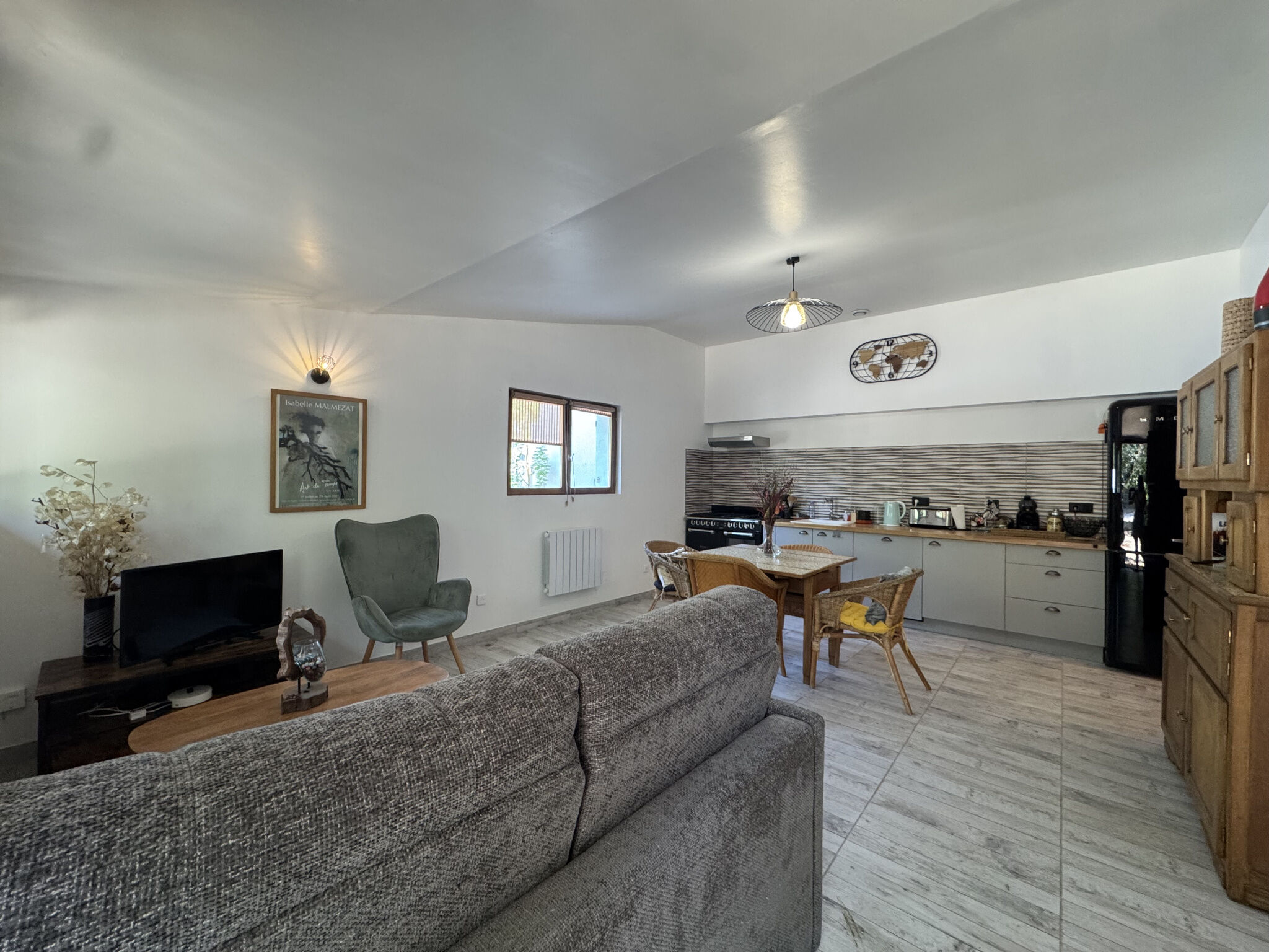 Photo 4 — LA BASTIDE IMMOBILIERE