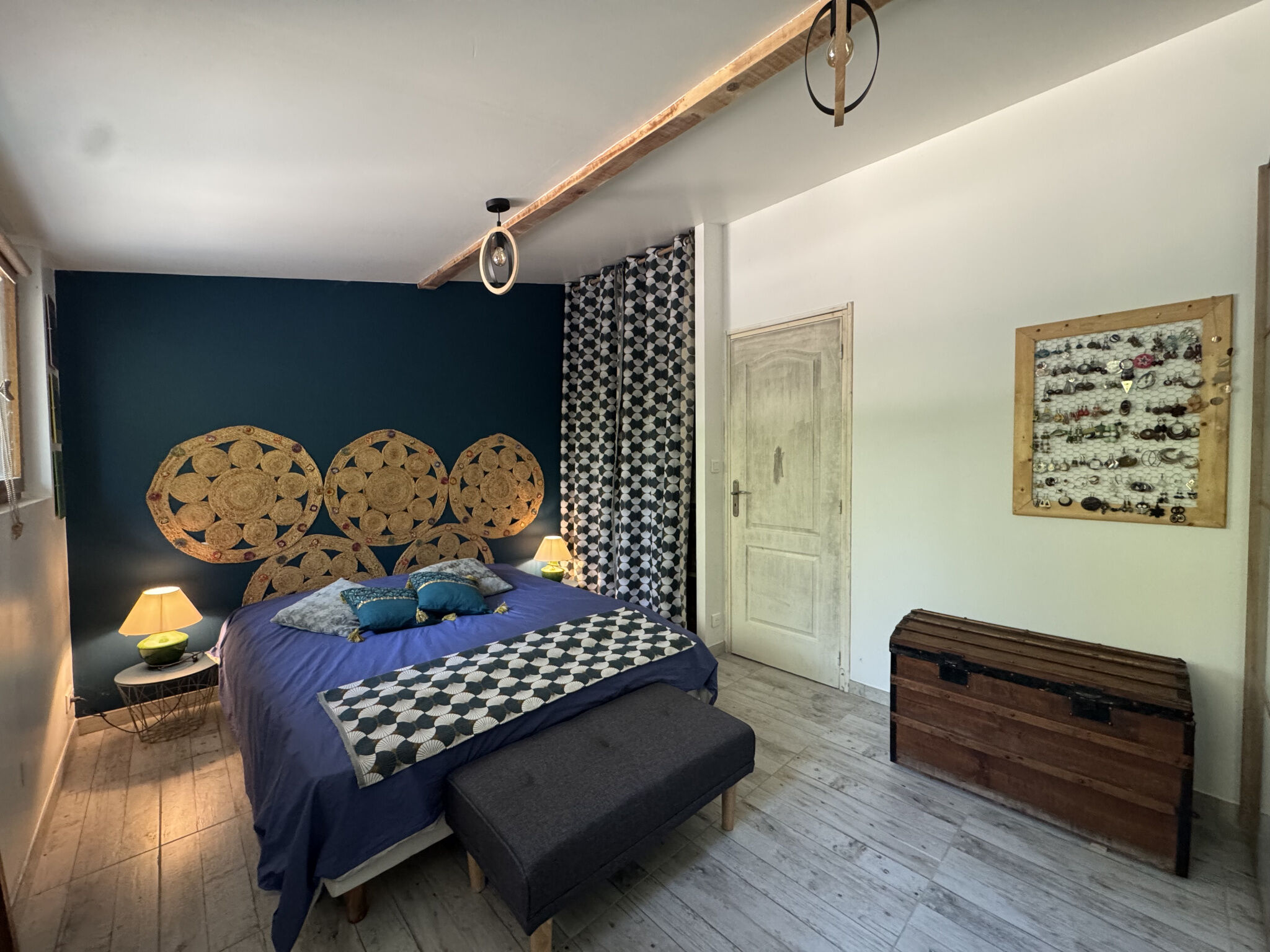 Photo 8 — LA BASTIDE IMMOBILIERE
