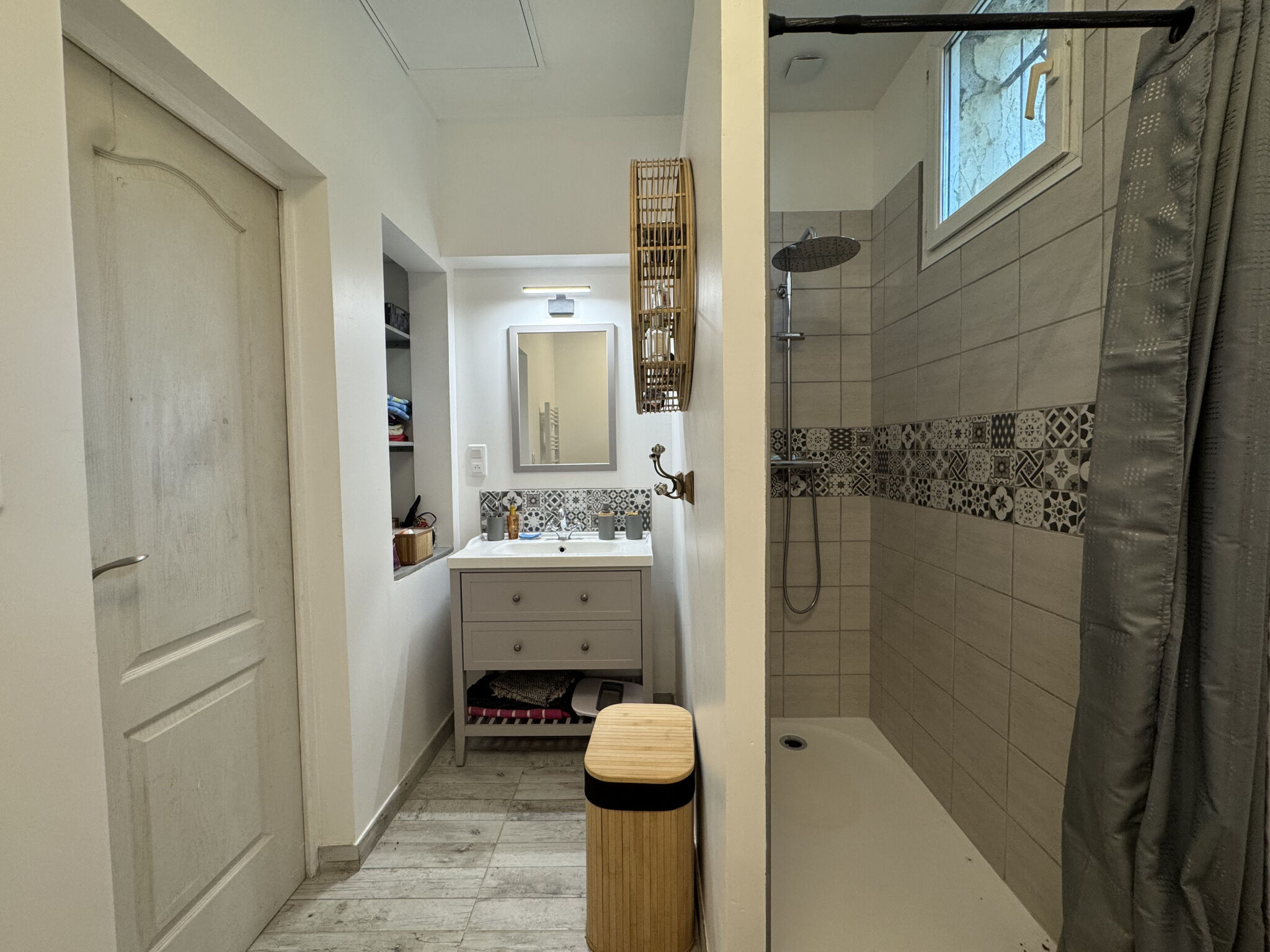 Photo 10 — LA BASTIDE IMMOBILIERE