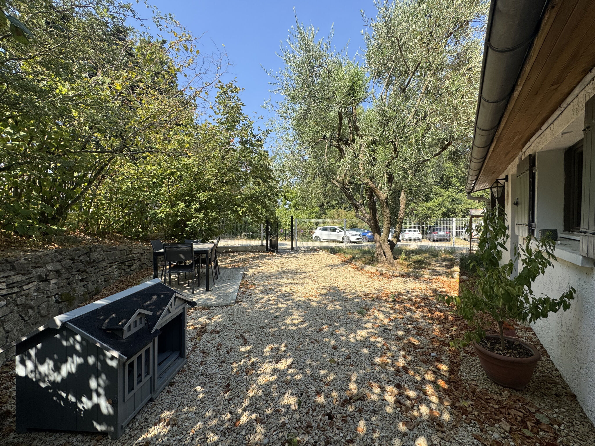 Photo 12 — LA BASTIDE IMMOBILIERE