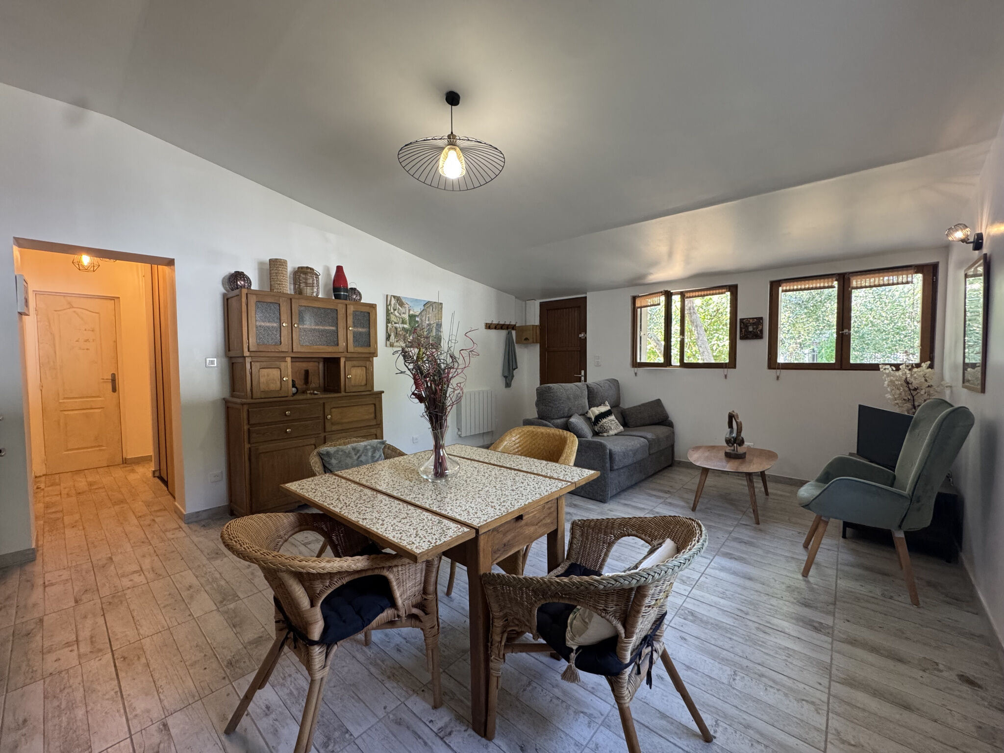 Photo 3 — LA BASTIDE IMMOBILIERE