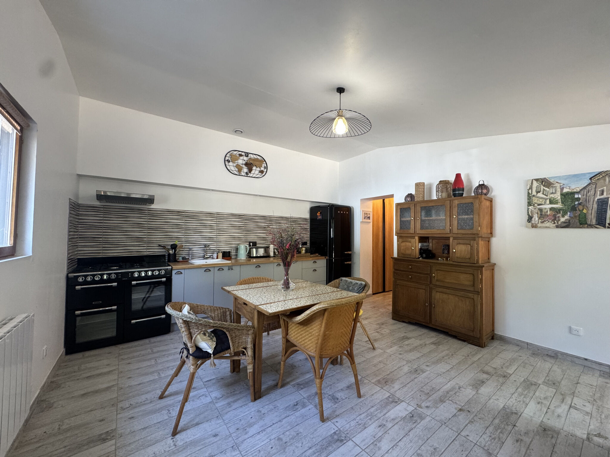 Photo 6 — LA BASTIDE IMMOBILIERE