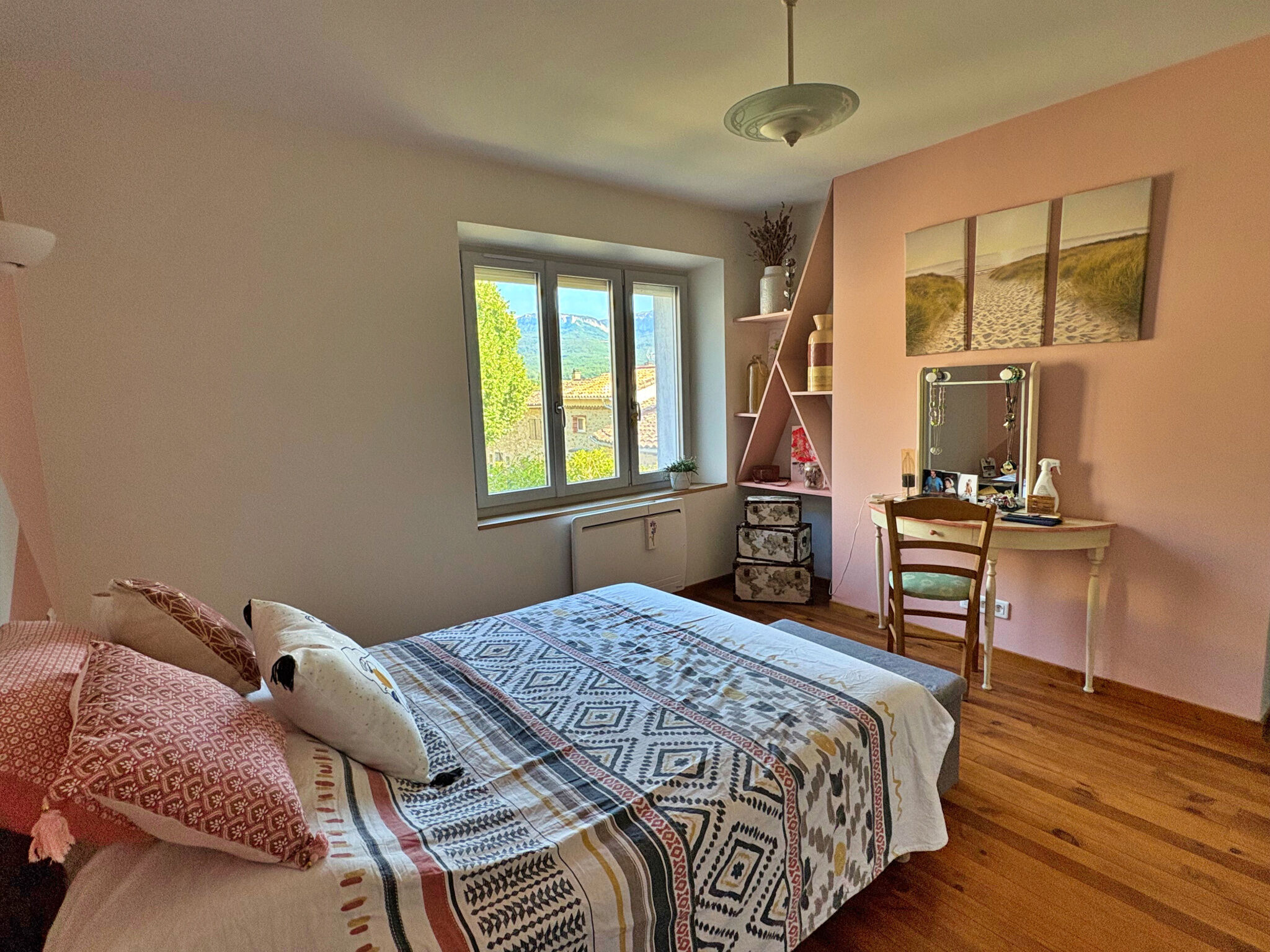 Photo 10 — LA BASTIDE IMMOBILIERE