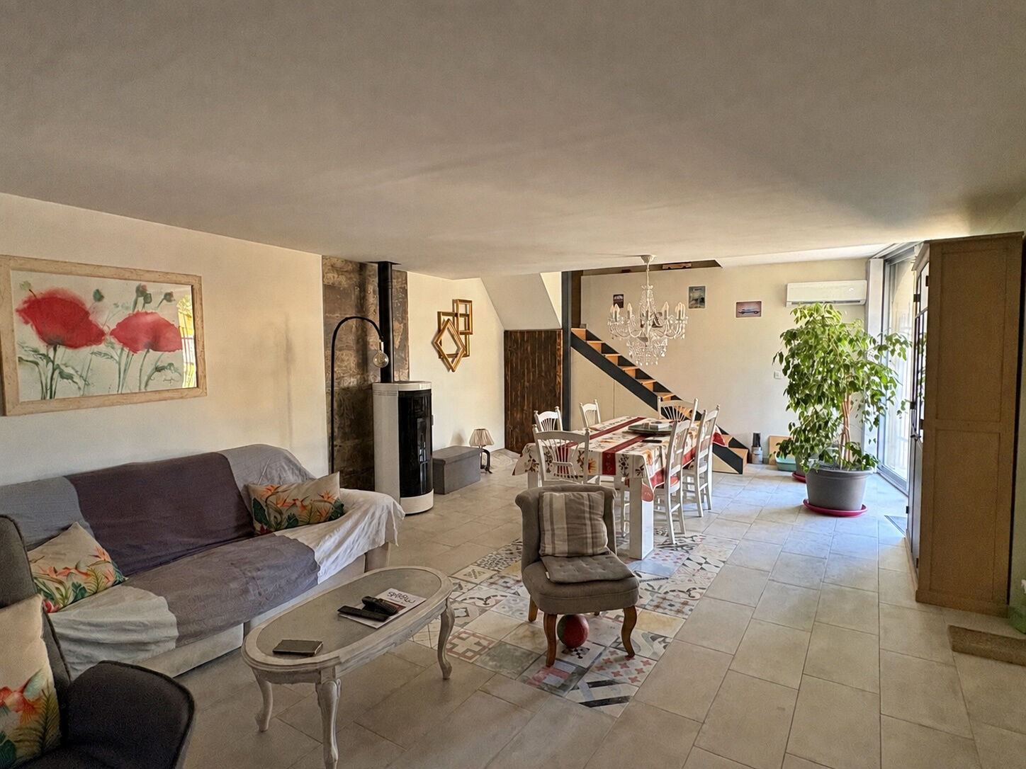 Photo 4 — LA BASTIDE IMMOBILIERE