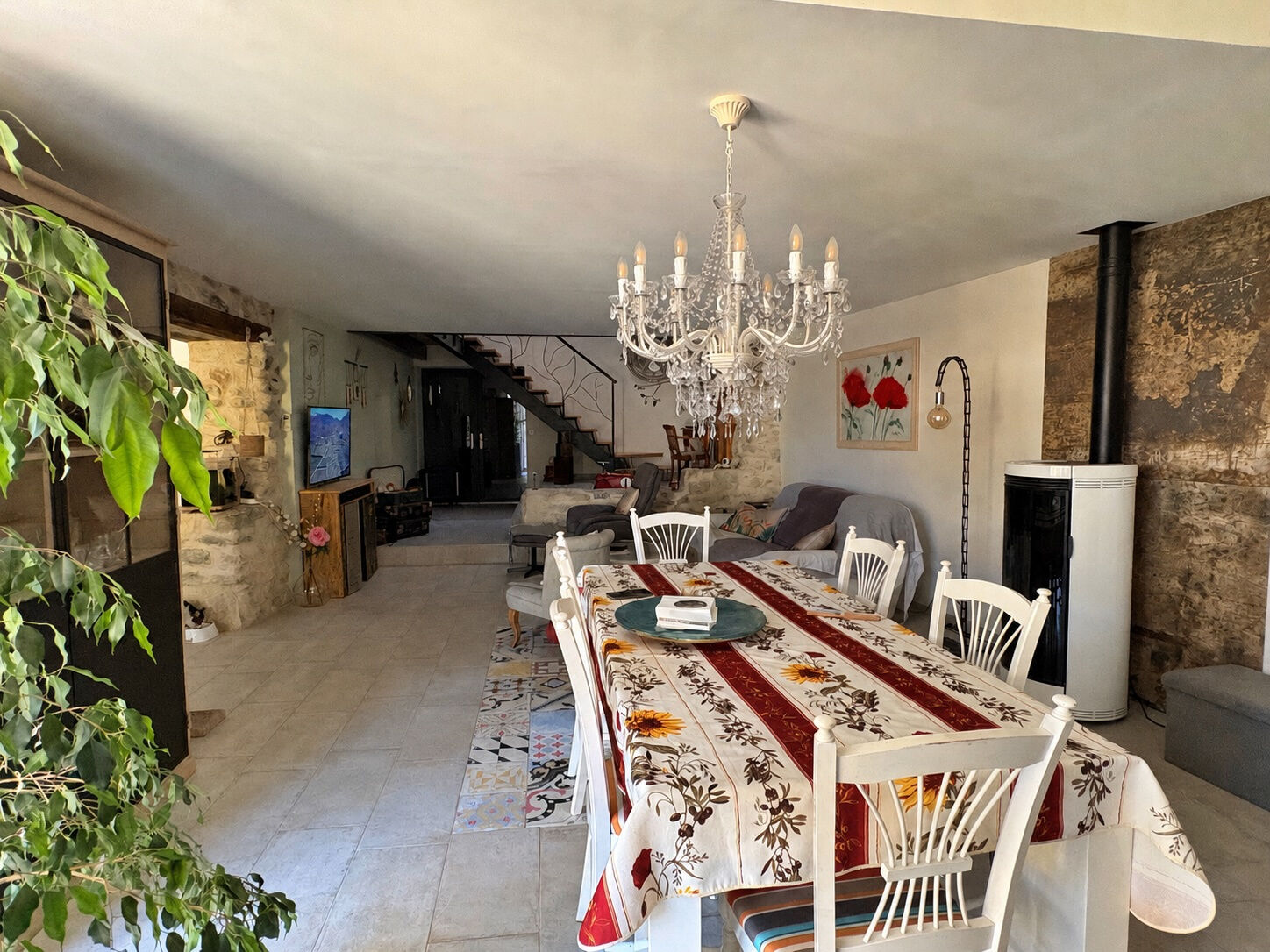 Photo 5 — LA BASTIDE IMMOBILIERE