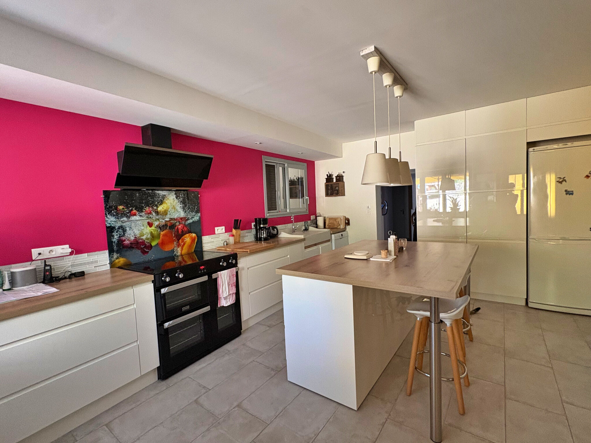 Photo 6 — LA BASTIDE IMMOBILIERE