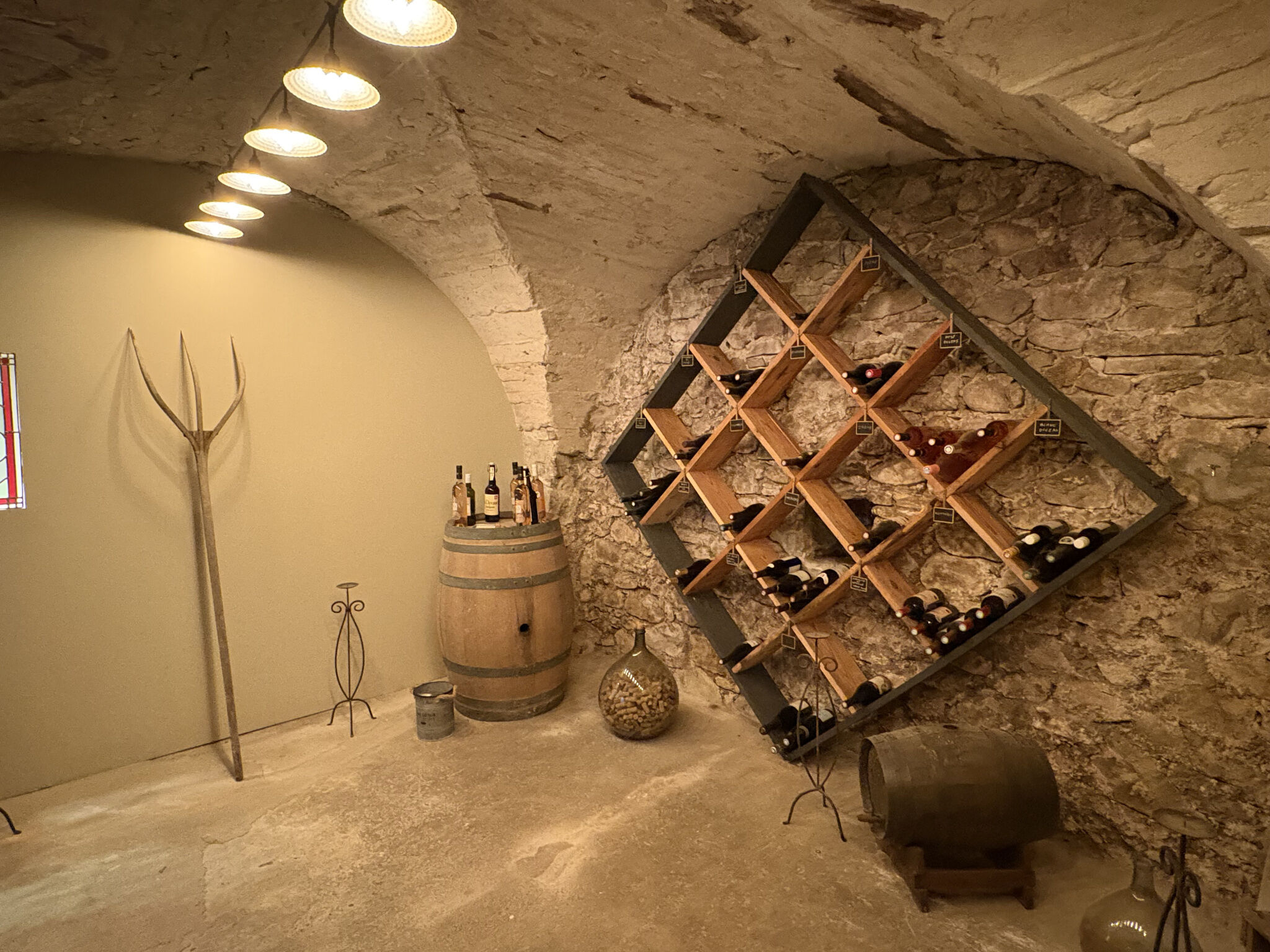 Photo 14 — LA BASTIDE IMMOBILIERE