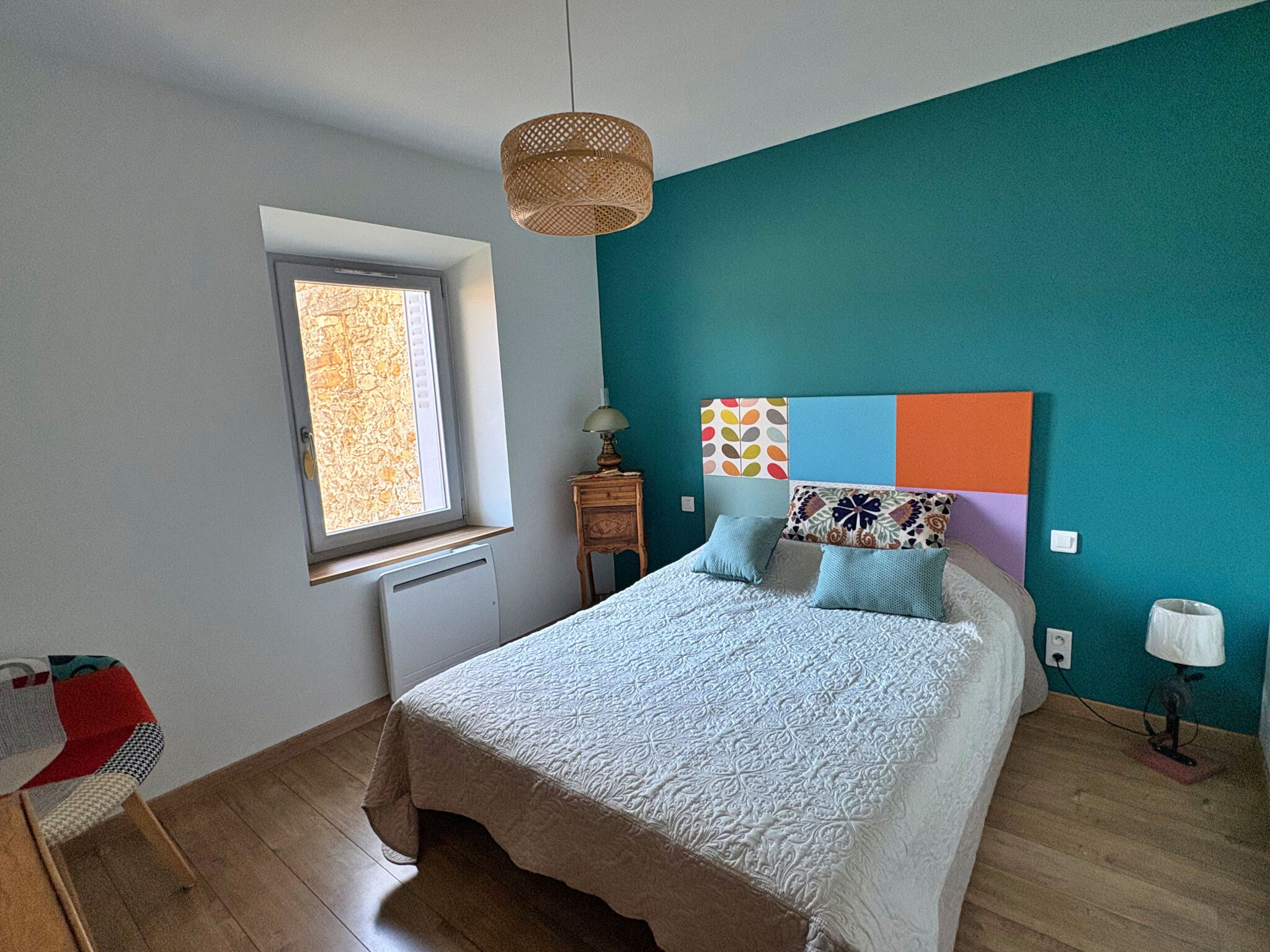 Photo 11 — LA BASTIDE IMMOBILIERE