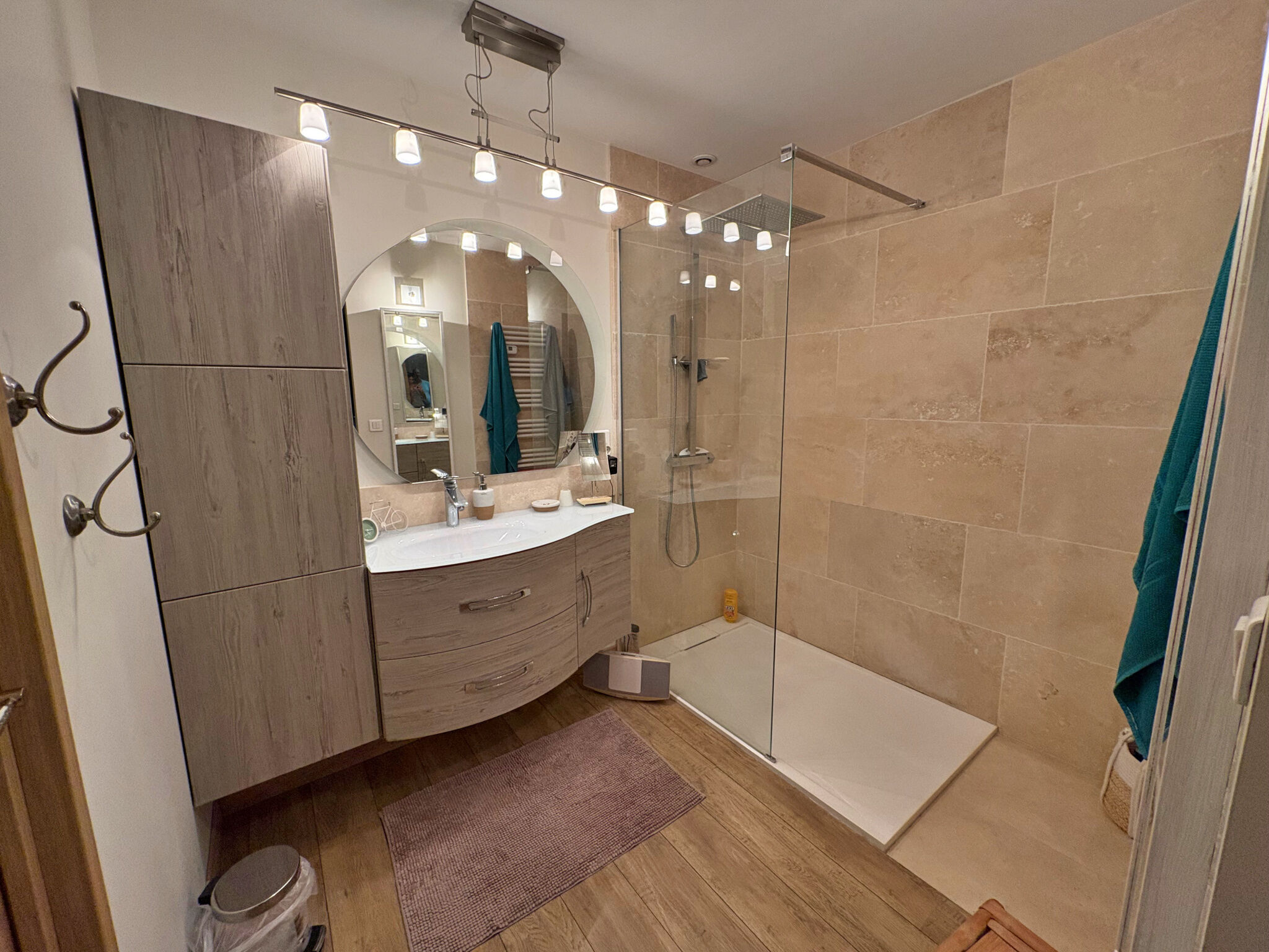 Photo 12 — LA BASTIDE IMMOBILIERE