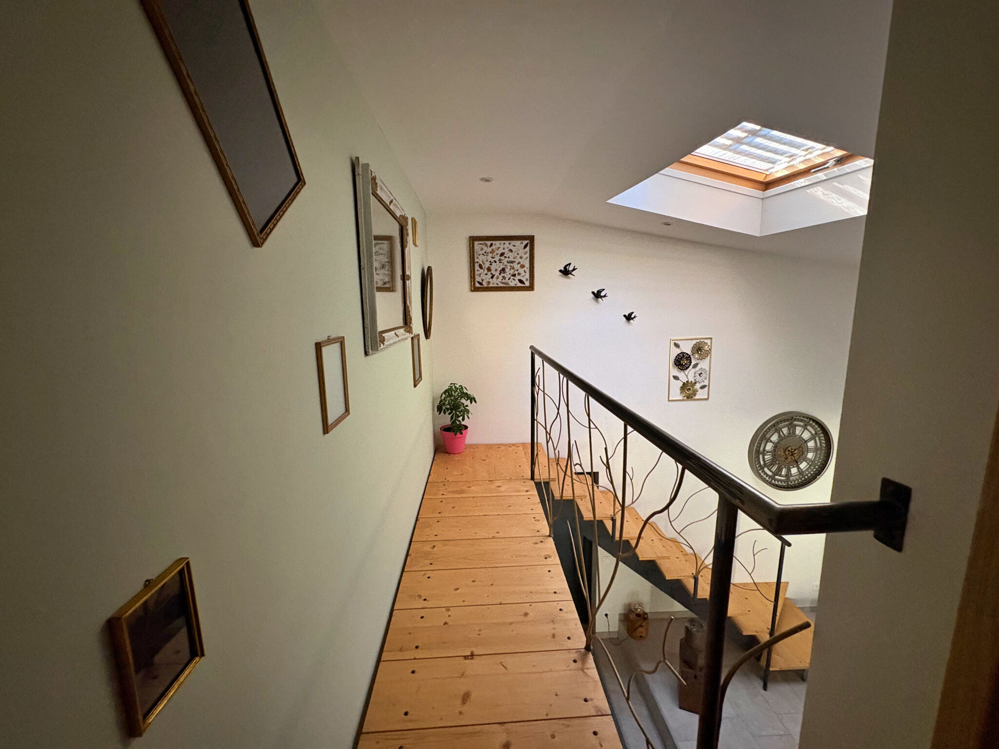Photo 9 — LA BASTIDE IMMOBILIERE