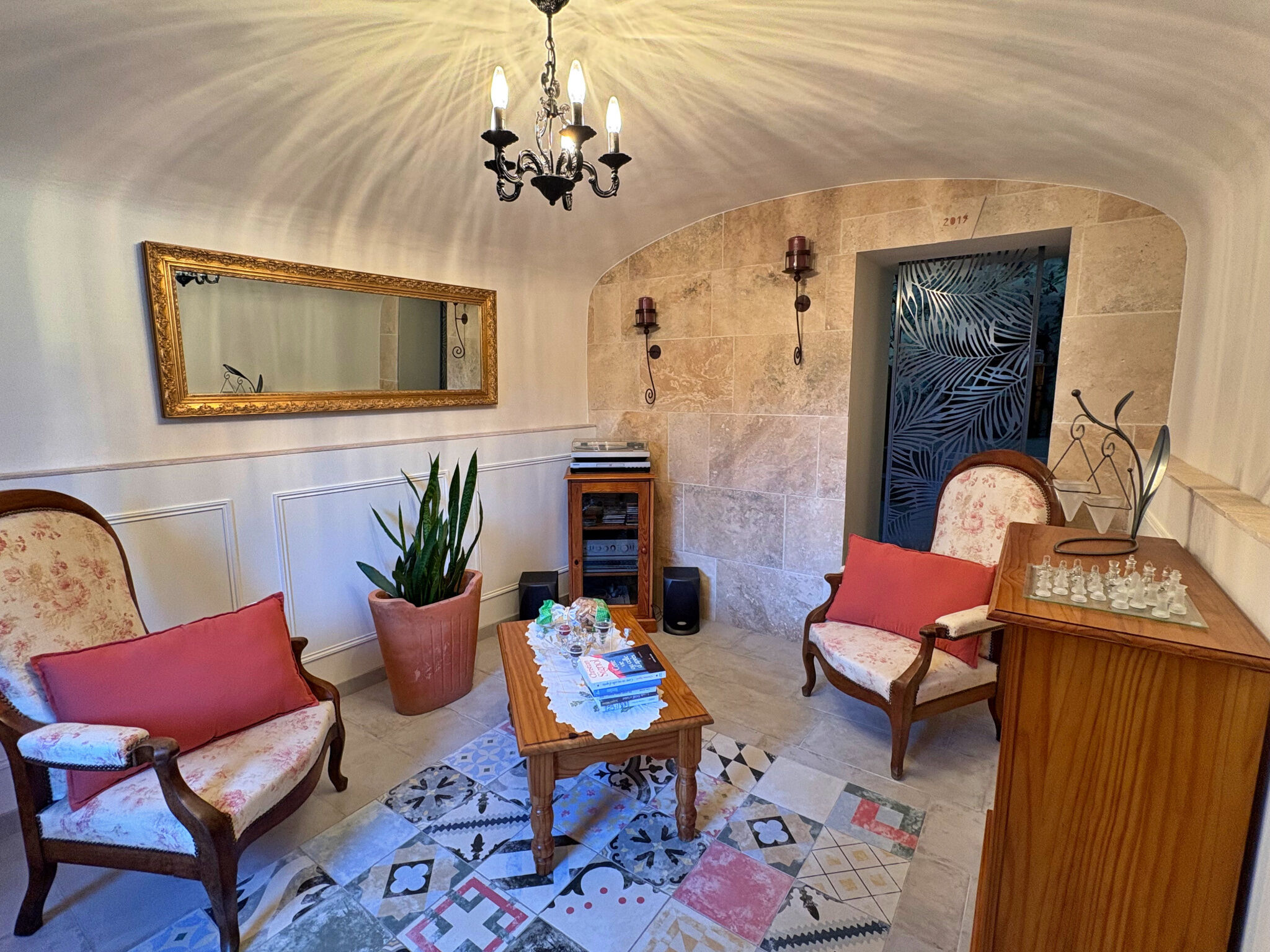 Photo 7 — LA BASTIDE IMMOBILIERE
