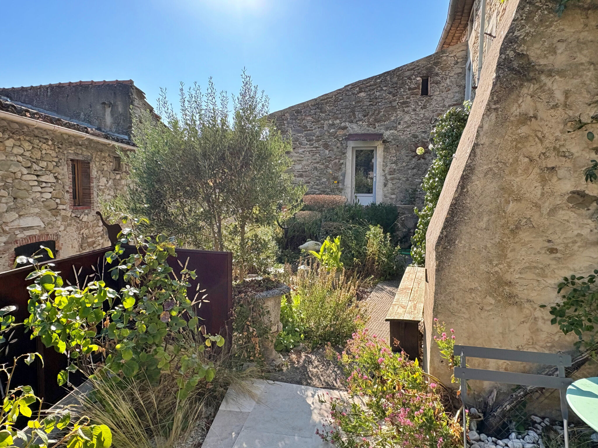 Photo 3 — LA BASTIDE IMMOBILIERE