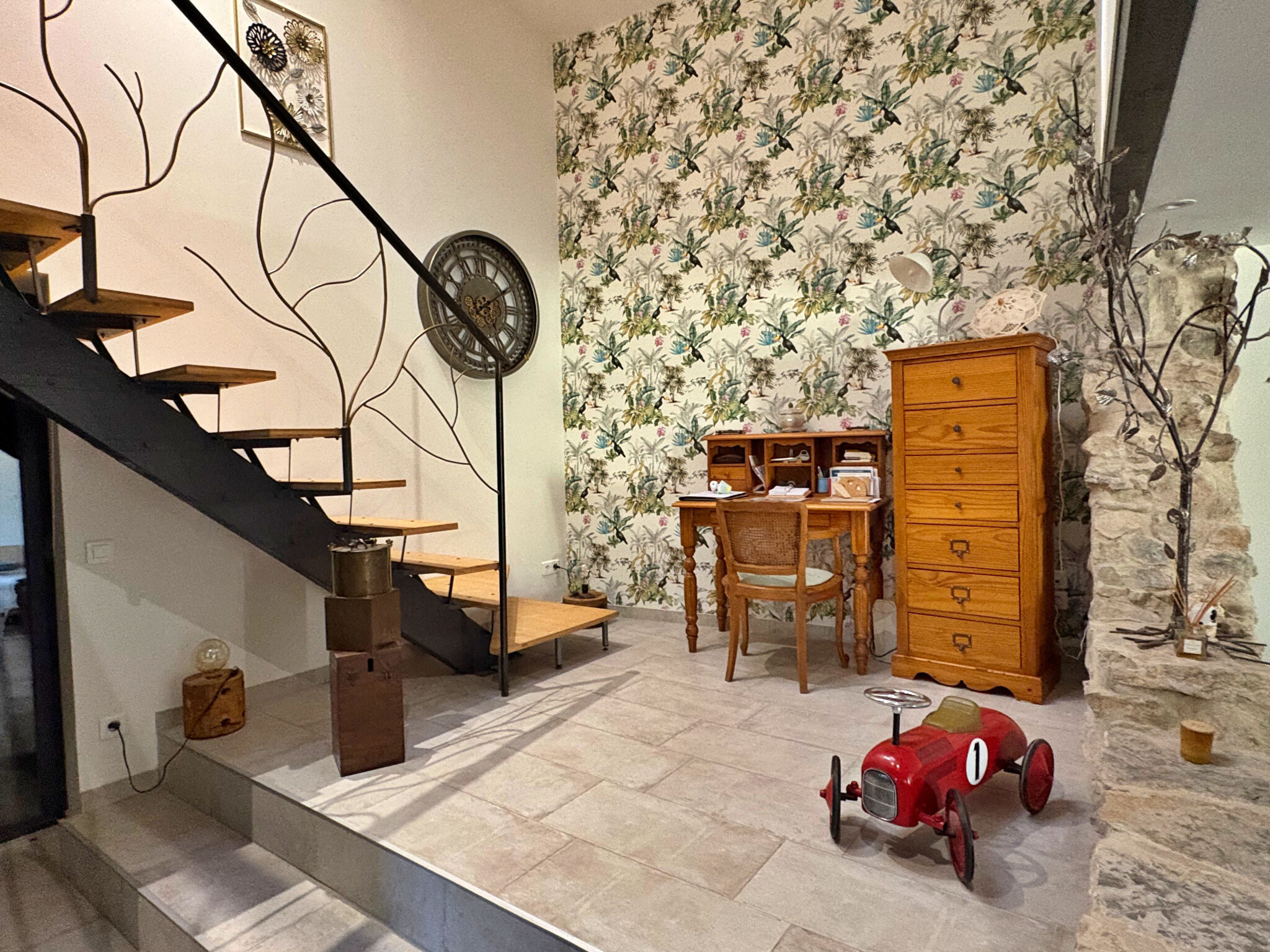 Photo 8 — LA BASTIDE IMMOBILIERE