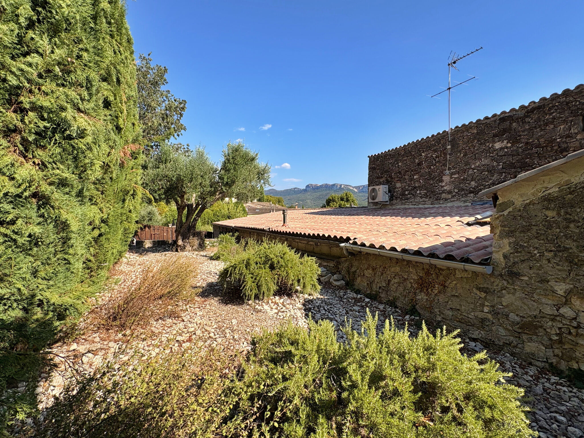 Photo 15 — LA BASTIDE IMMOBILIERE