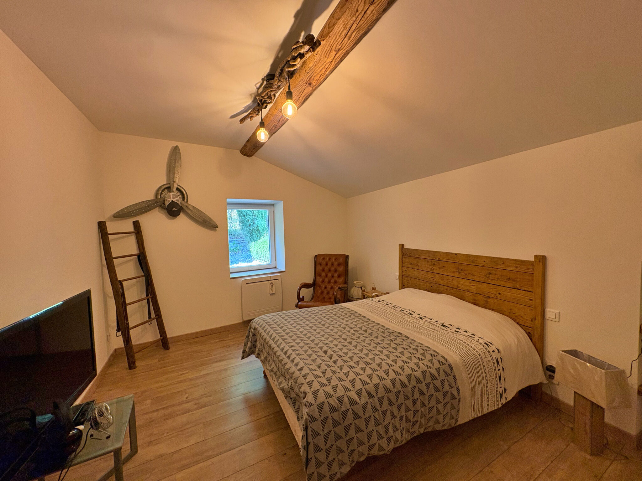 Photo 13 — LA BASTIDE IMMOBILIERE