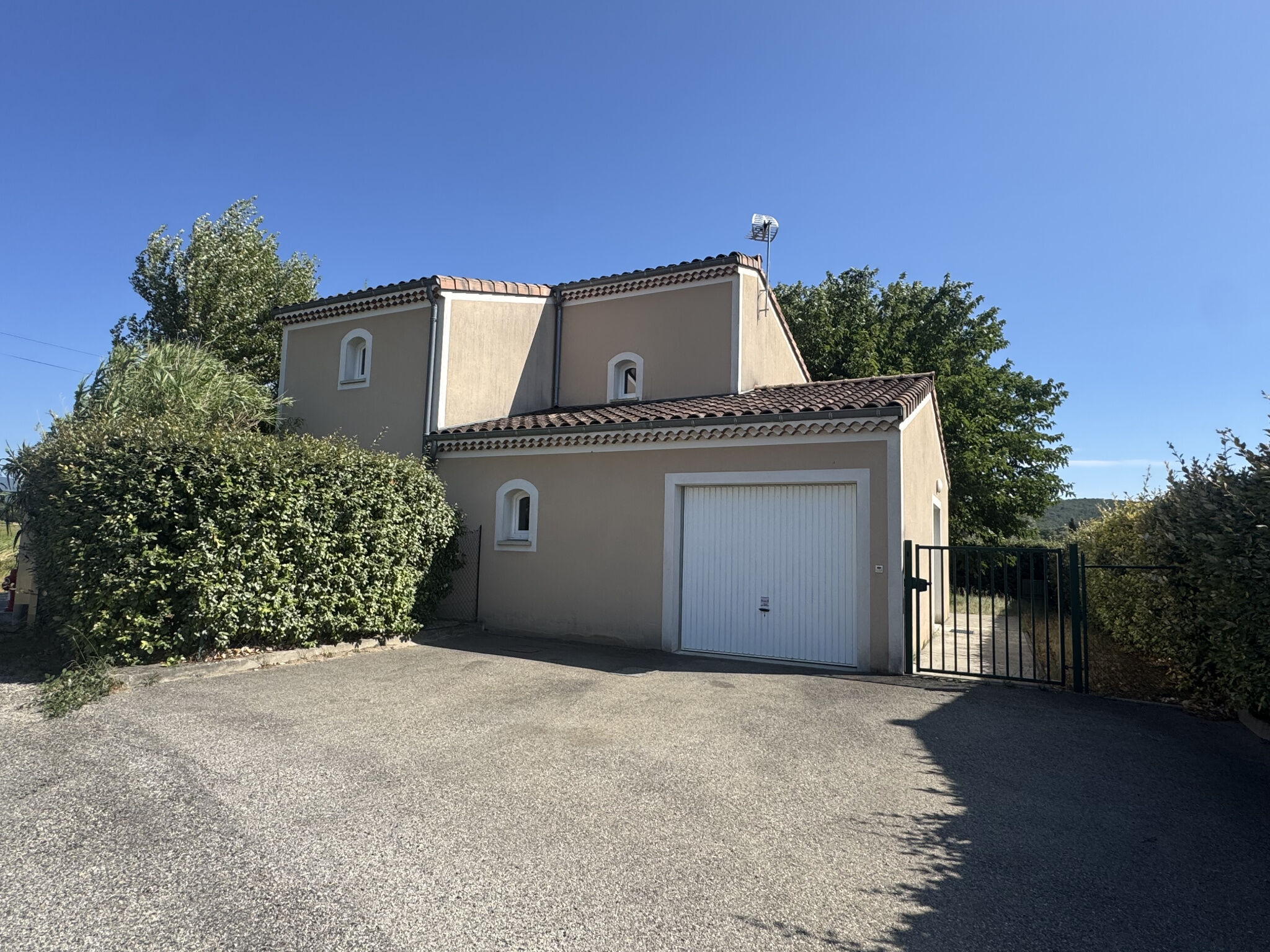 Photo 19 — LA BASTIDE IMMOBILIERE