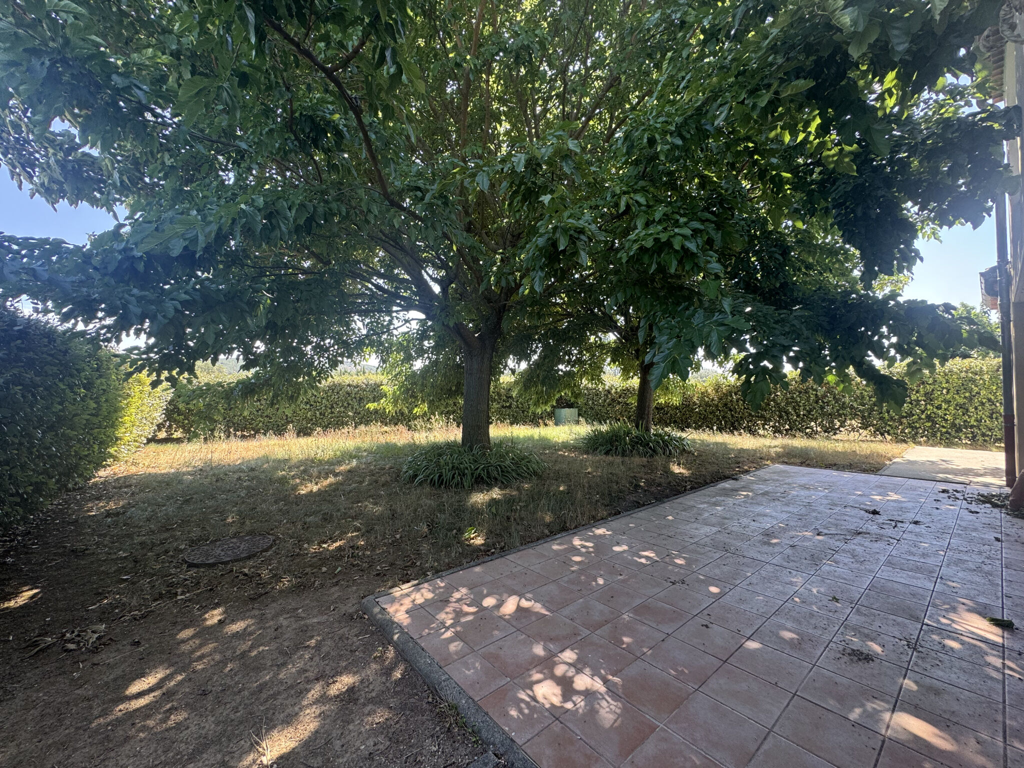 Photo 3 — LA BASTIDE IMMOBILIERE