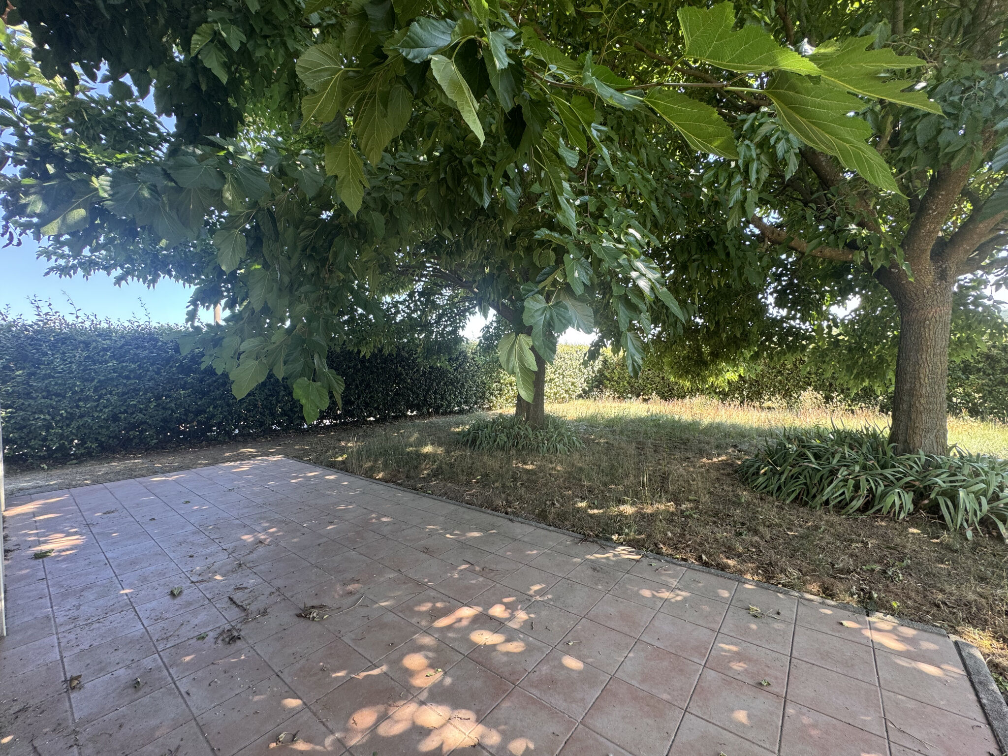 Photo 17 — LA BASTIDE IMMOBILIERE