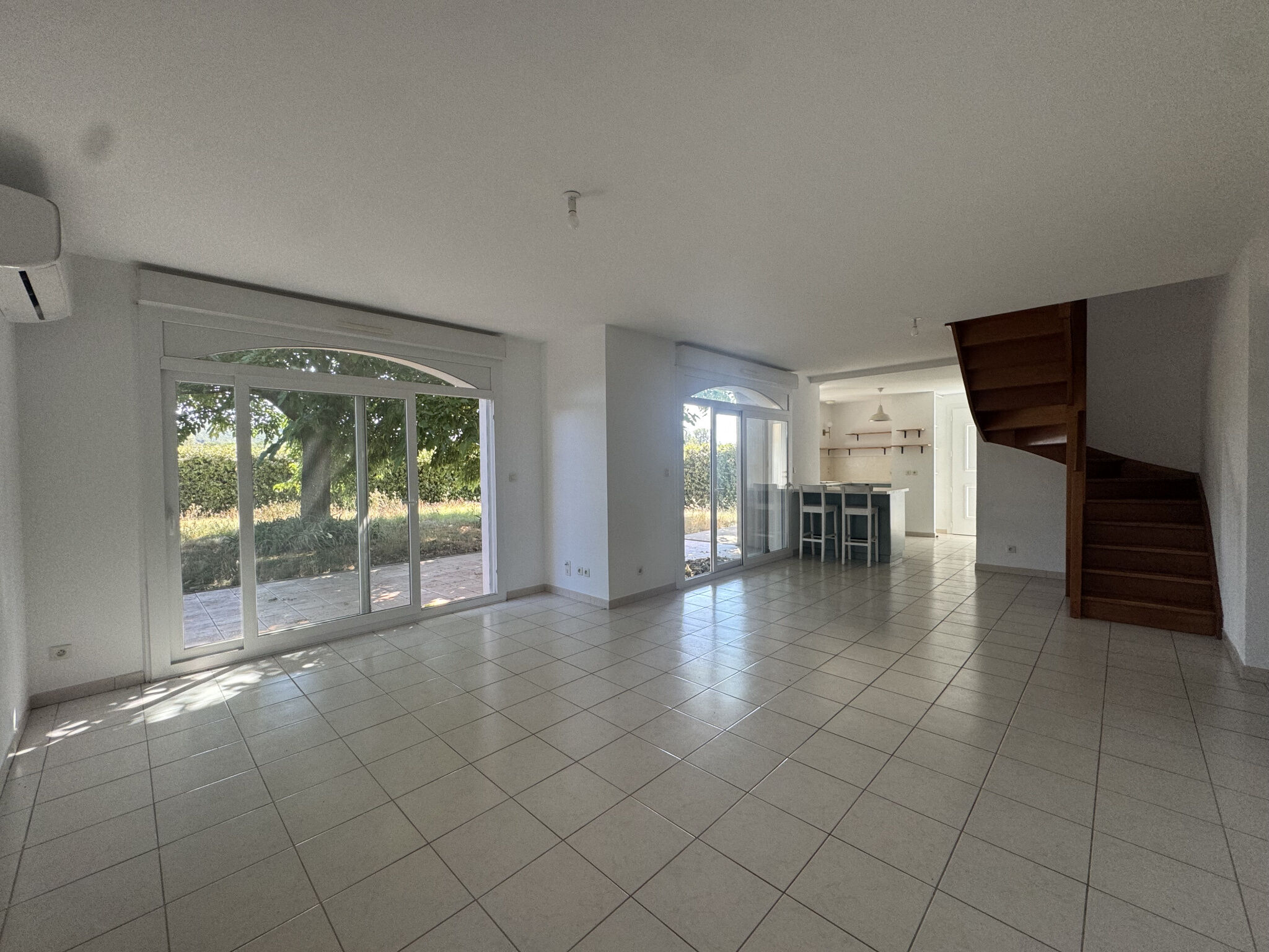 Photo 4 — LA BASTIDE IMMOBILIERE