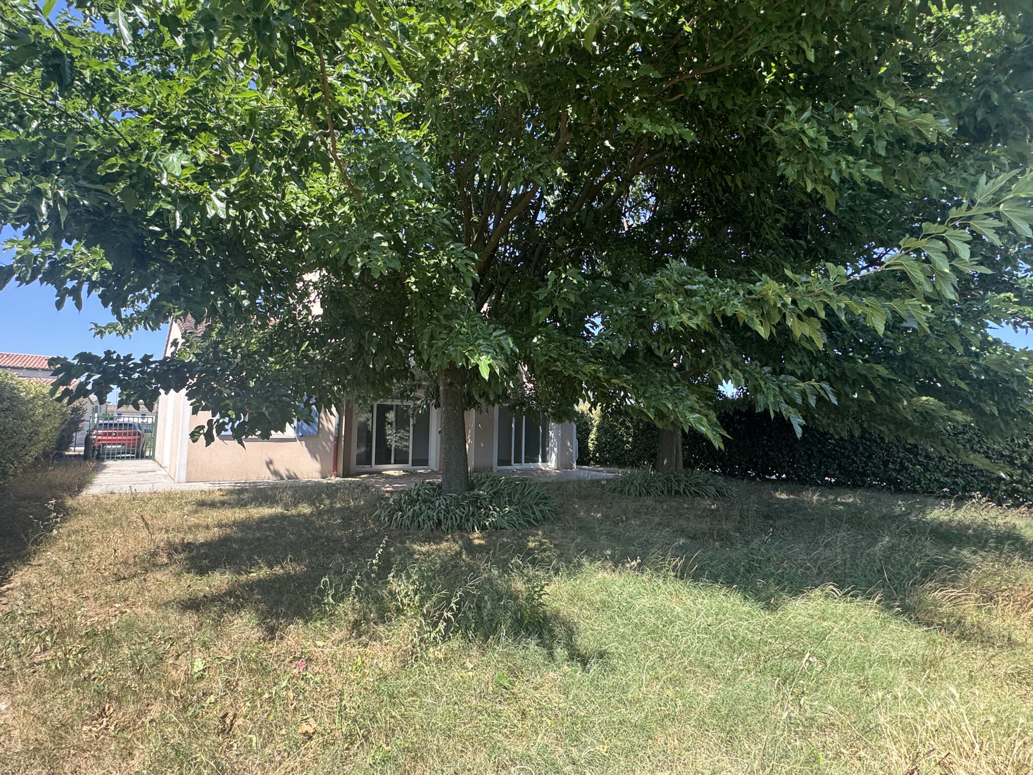 Photo 16 — LA BASTIDE IMMOBILIERE
