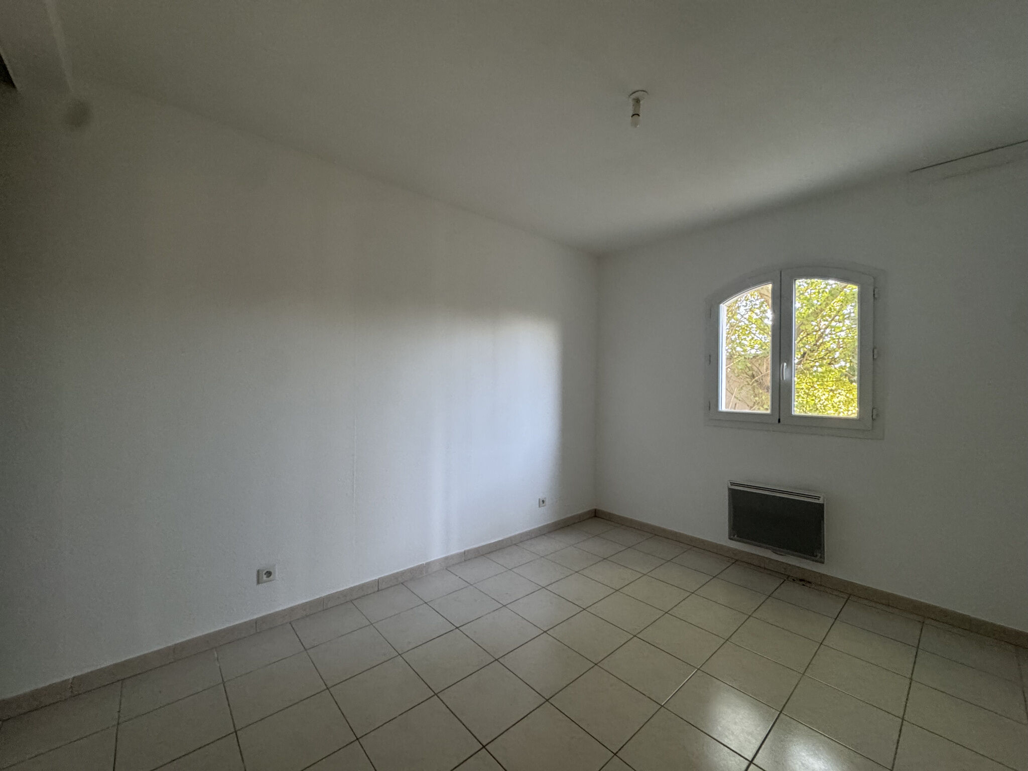 Photo 9 — LA BASTIDE IMMOBILIERE