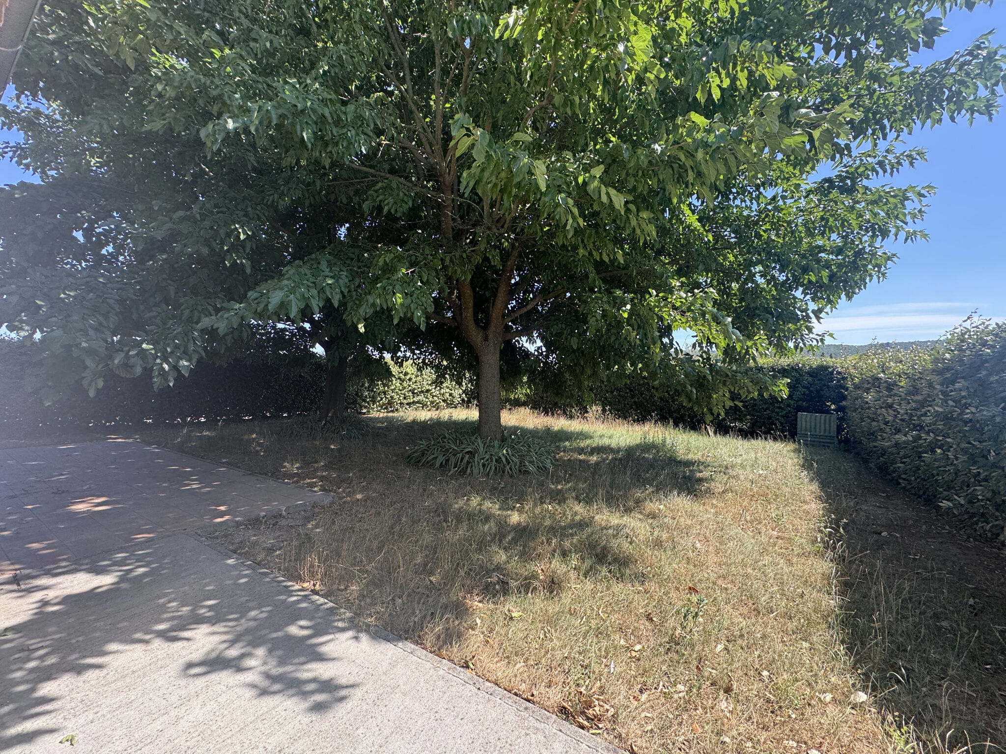 Photo 2 — LA BASTIDE IMMOBILIERE