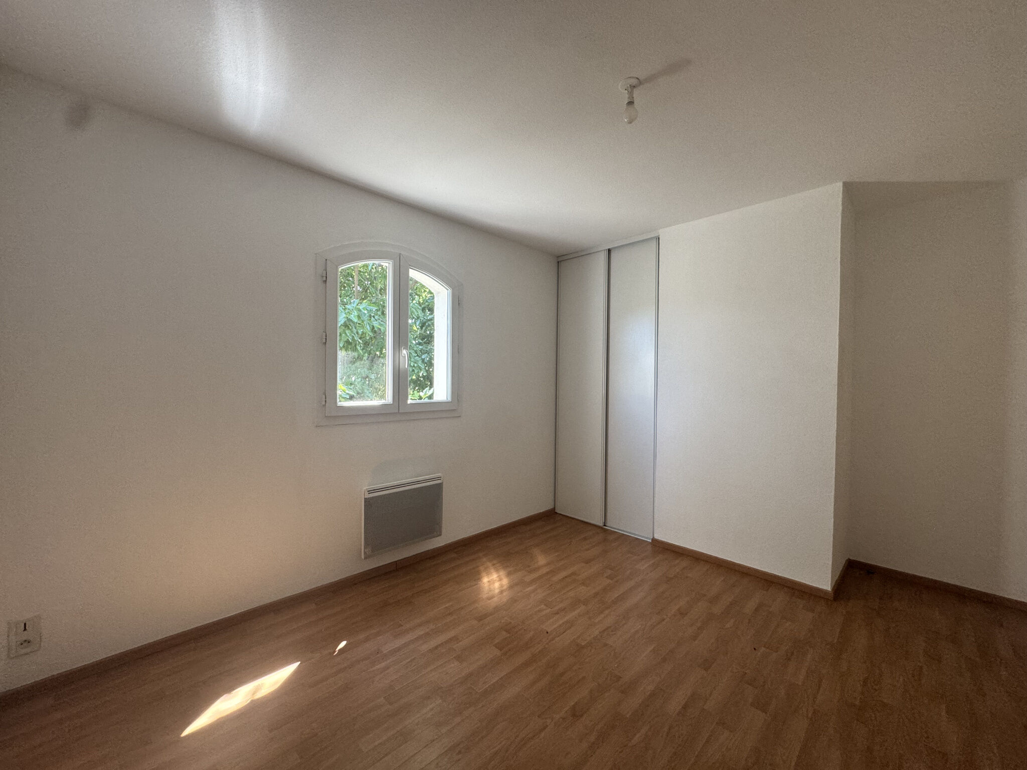Photo 13 — LA BASTIDE IMMOBILIERE